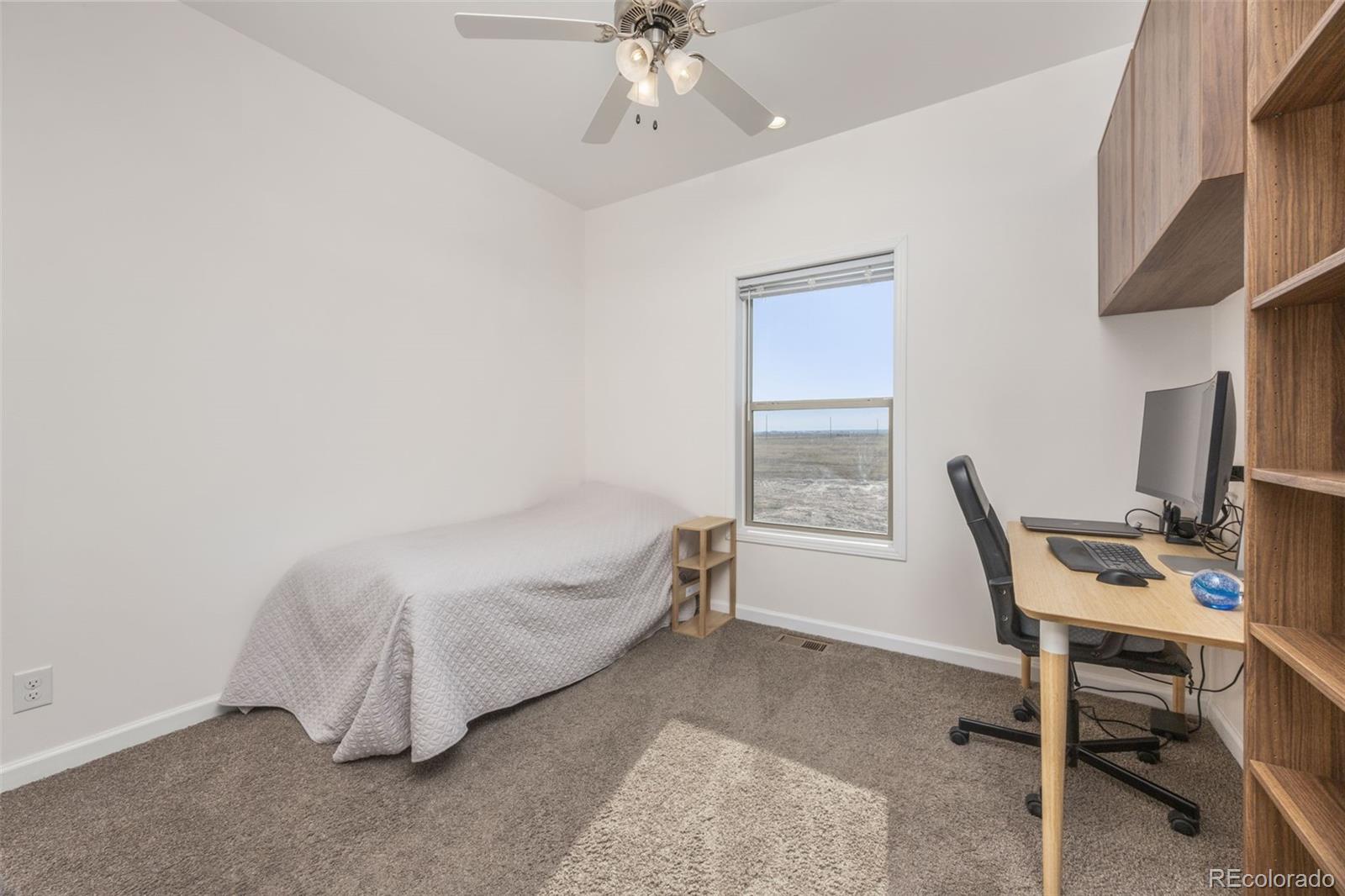 MLS Image #16 for 45171  county road 35 ,pierce, Colorado