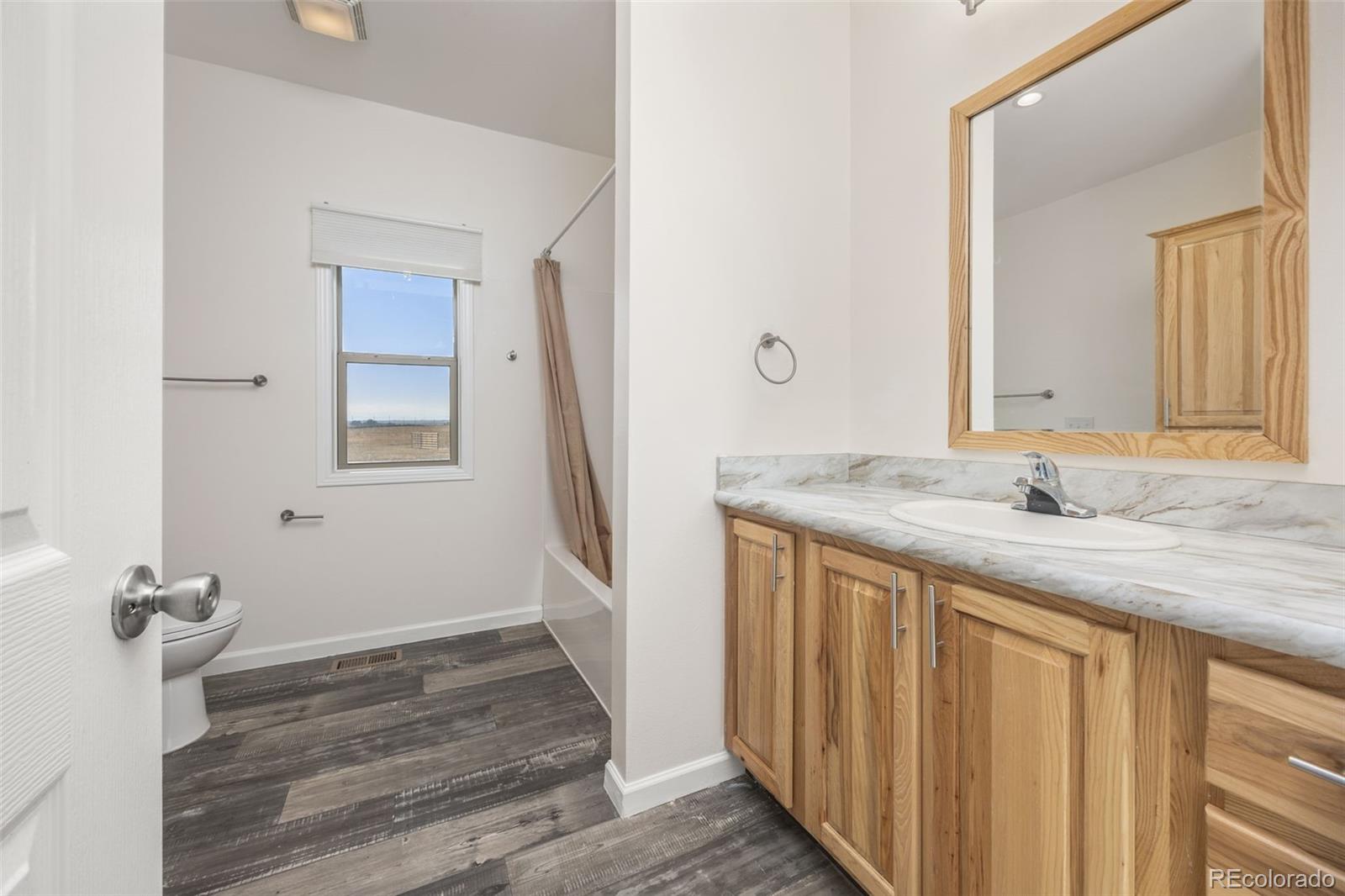 MLS Image #17 for 45171  county road 35 ,pierce, Colorado