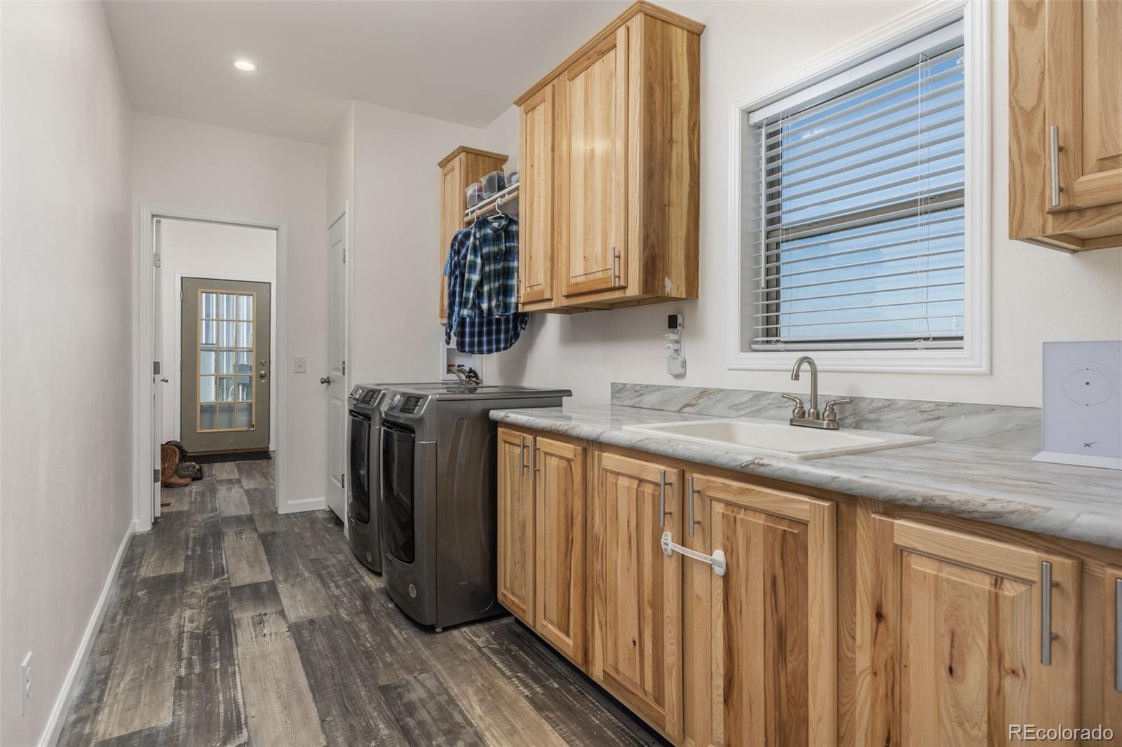 MLS Image #18 for 45171  county road 35 ,pierce, Colorado