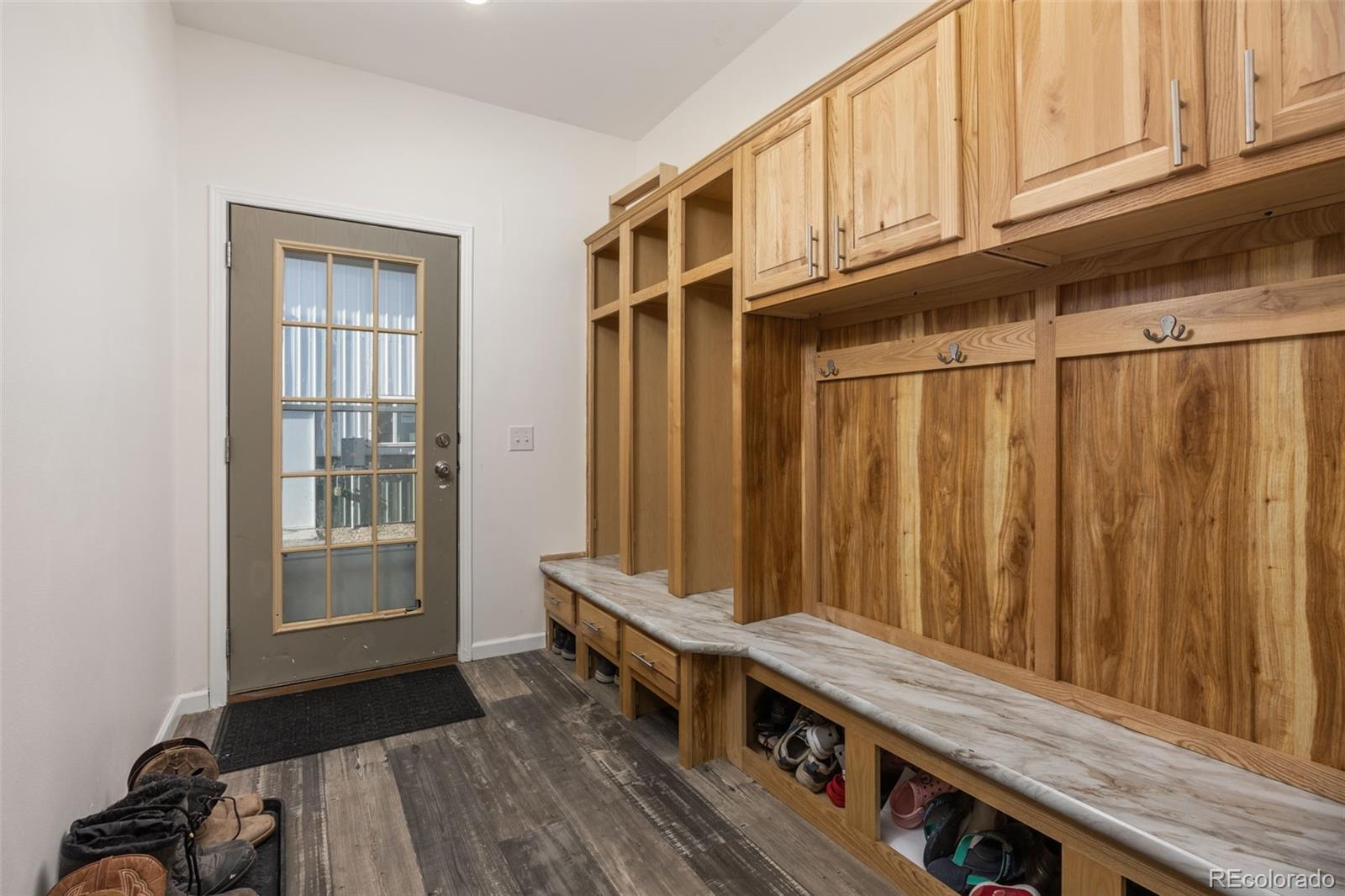 MLS Image #19 for 45171  county road 35 ,pierce, Colorado