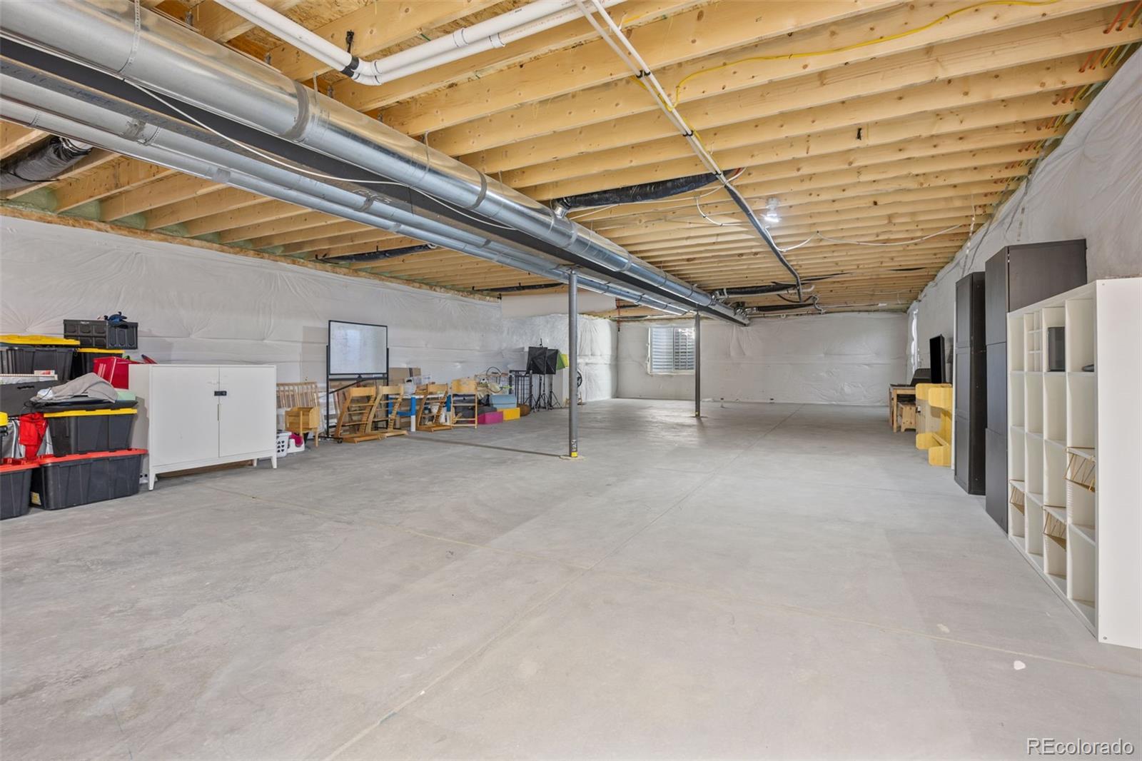 MLS Image #20 for 45171  county road 35 ,pierce, Colorado
