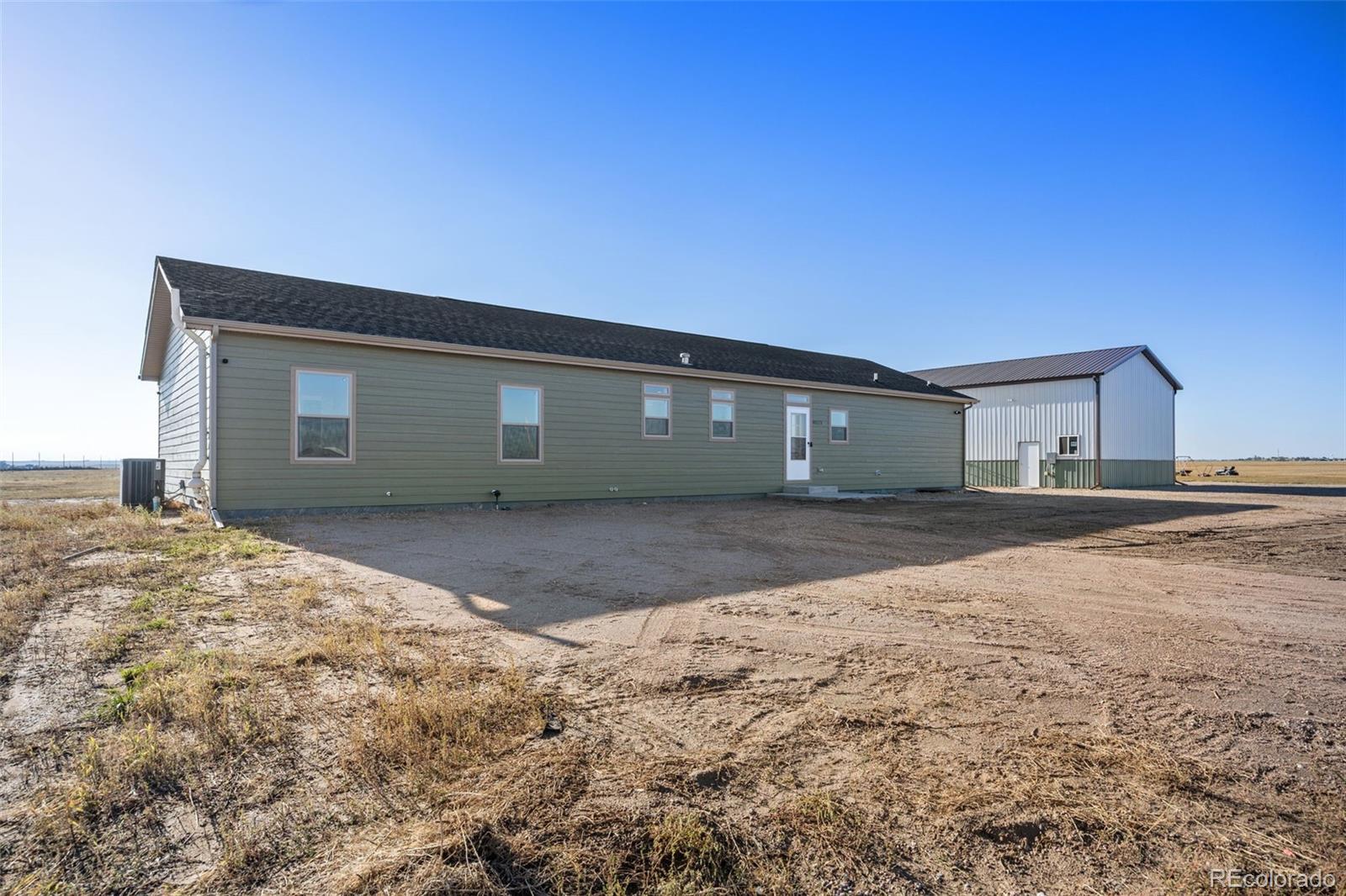 MLS Image #22 for 45171  county road 35 ,pierce, Colorado