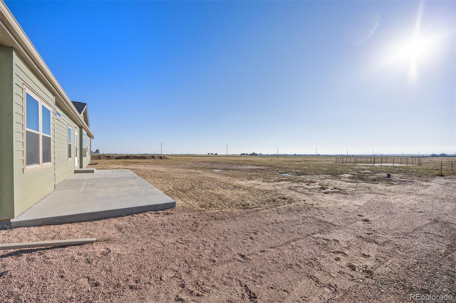 MLS Image #23 for 45171  county road 35 ,pierce, Colorado