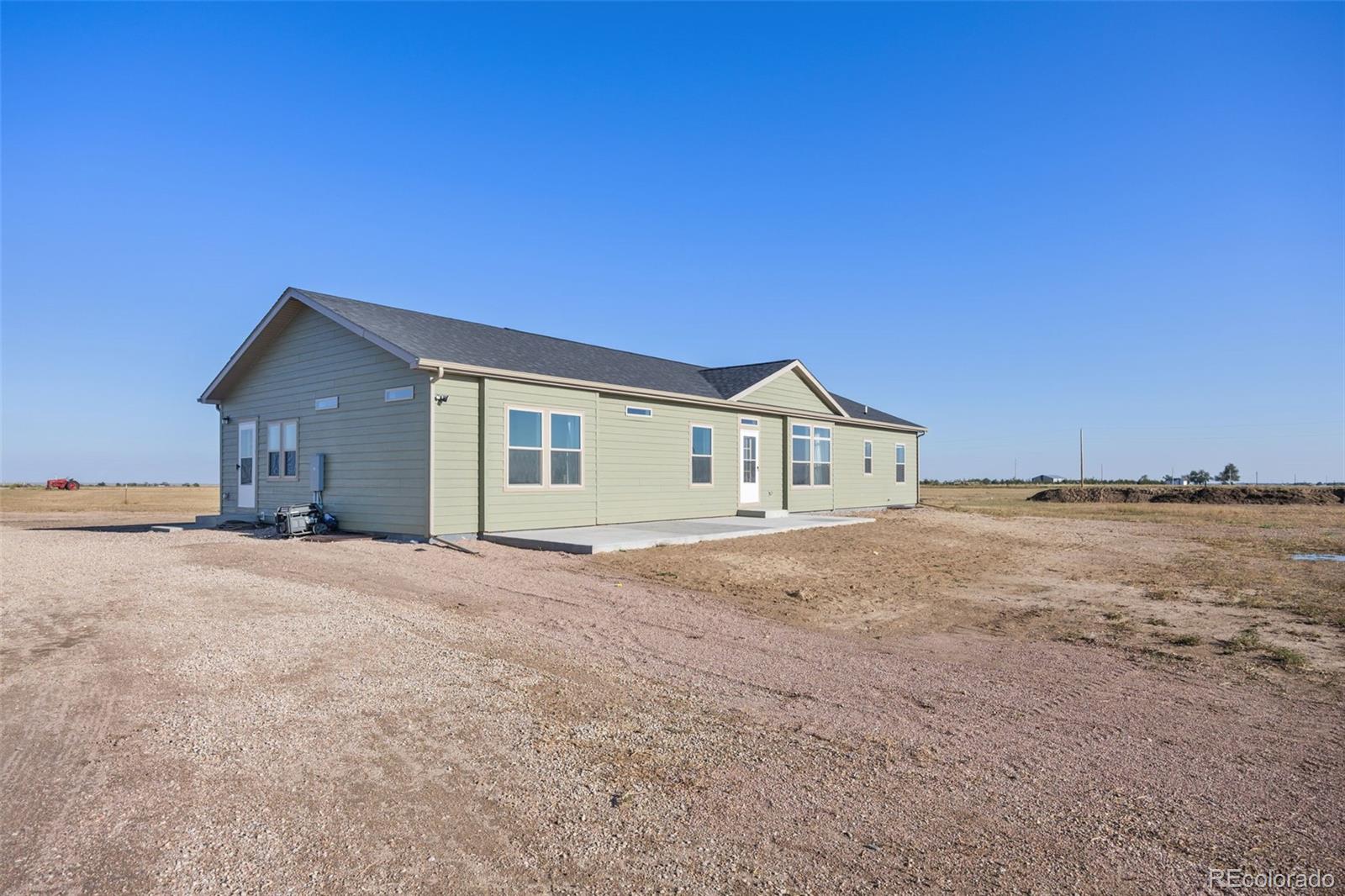 MLS Image #24 for 45171  county road 35 ,pierce, Colorado