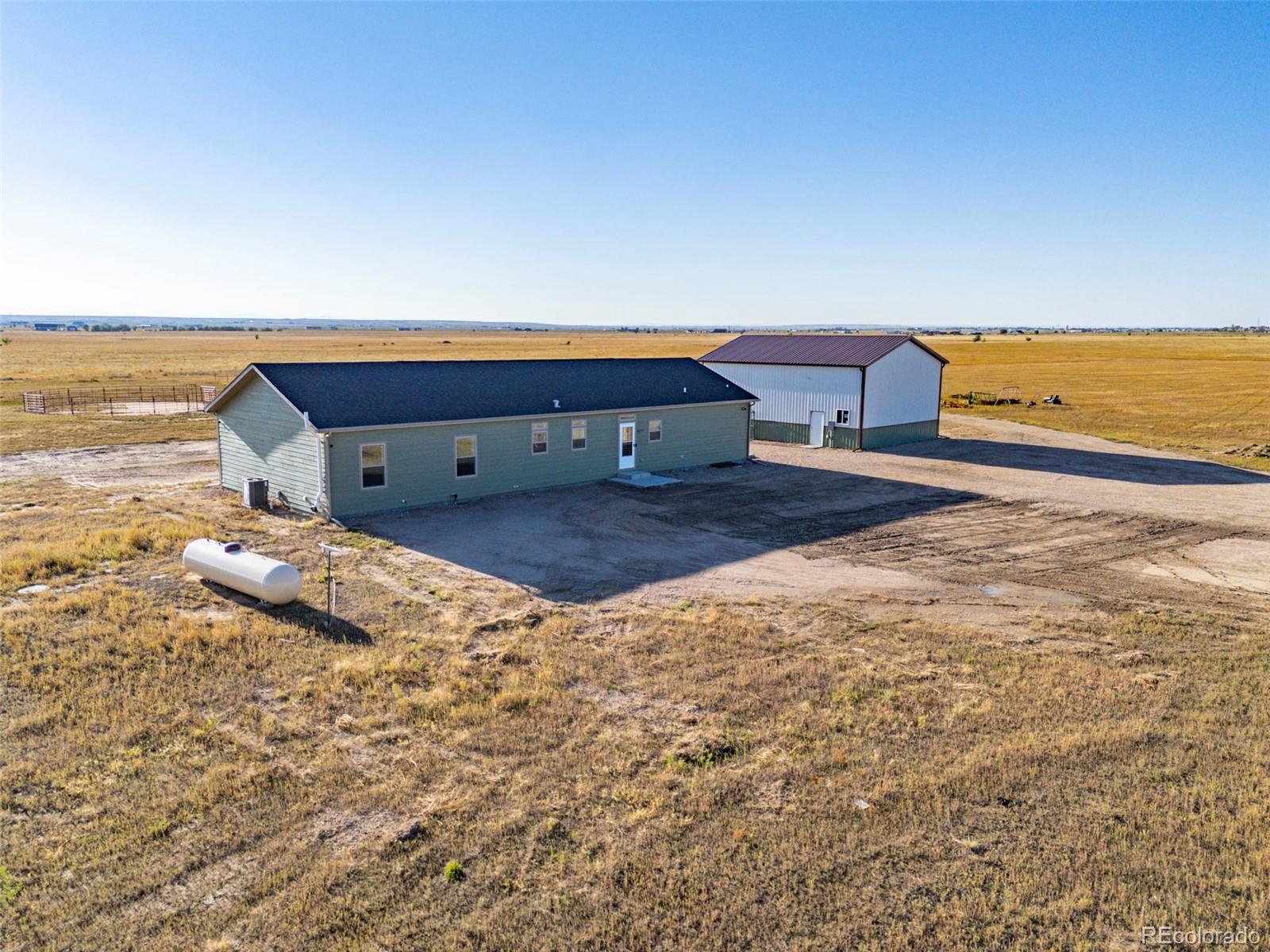 MLS Image #25 for 45171  county road 35 ,pierce, Colorado