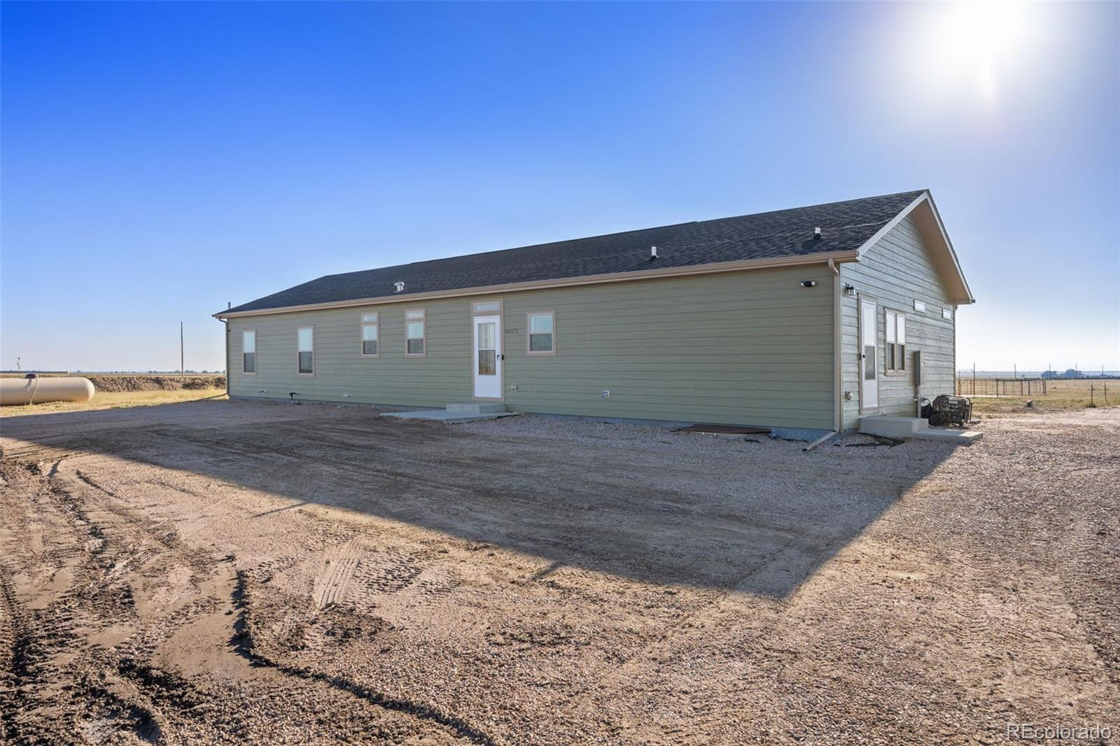 MLS Image #27 for 45171  county road 35 ,pierce, Colorado
