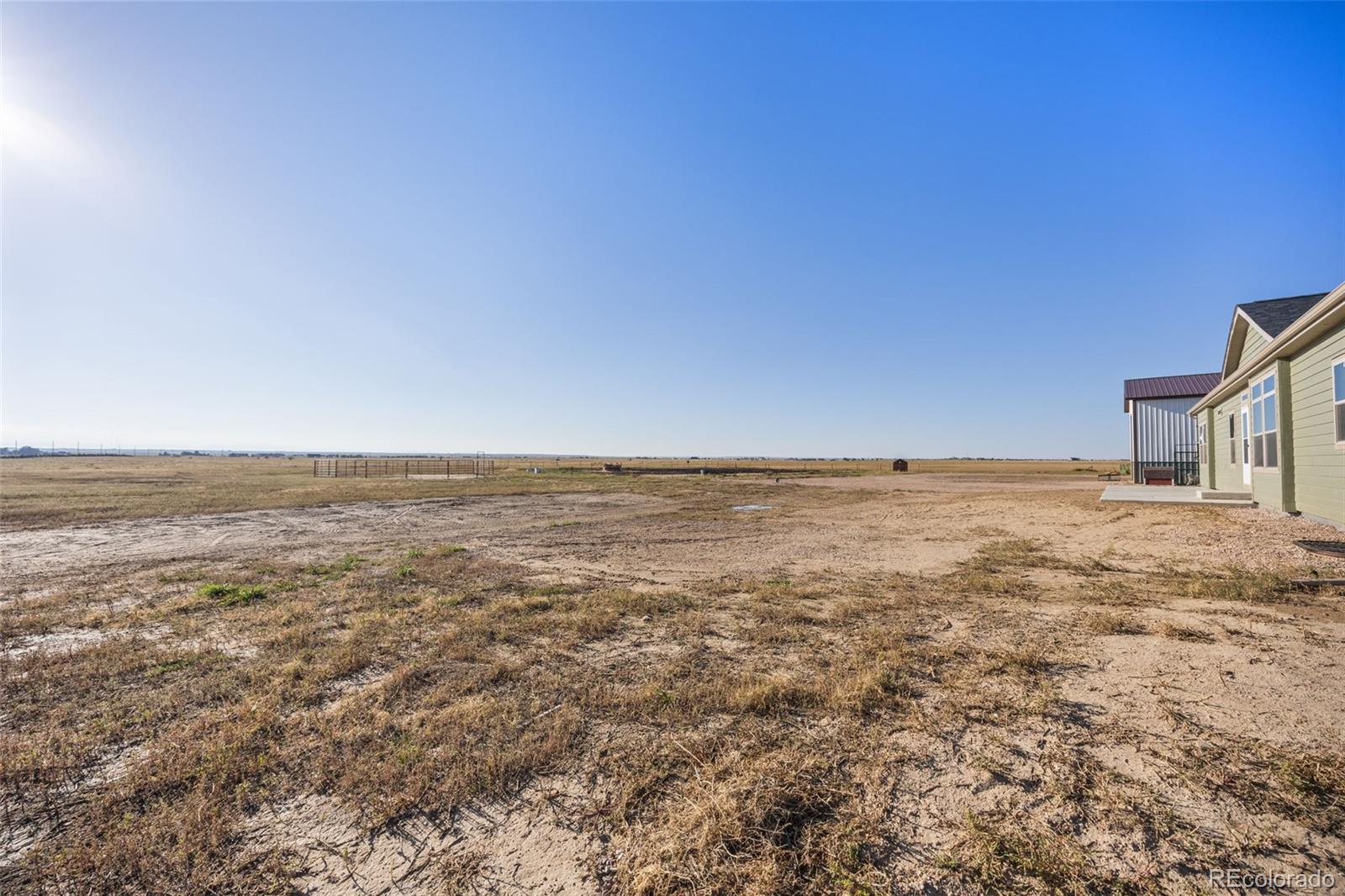 MLS Image #29 for 45171  county road 35 ,pierce, Colorado