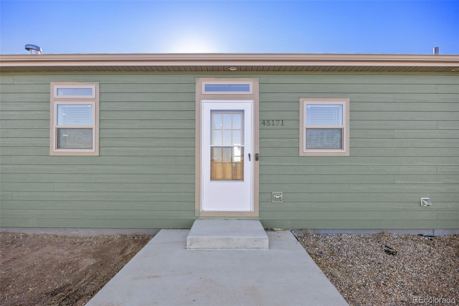 MLS Image #3 for 45171  county road 35 ,pierce, Colorado