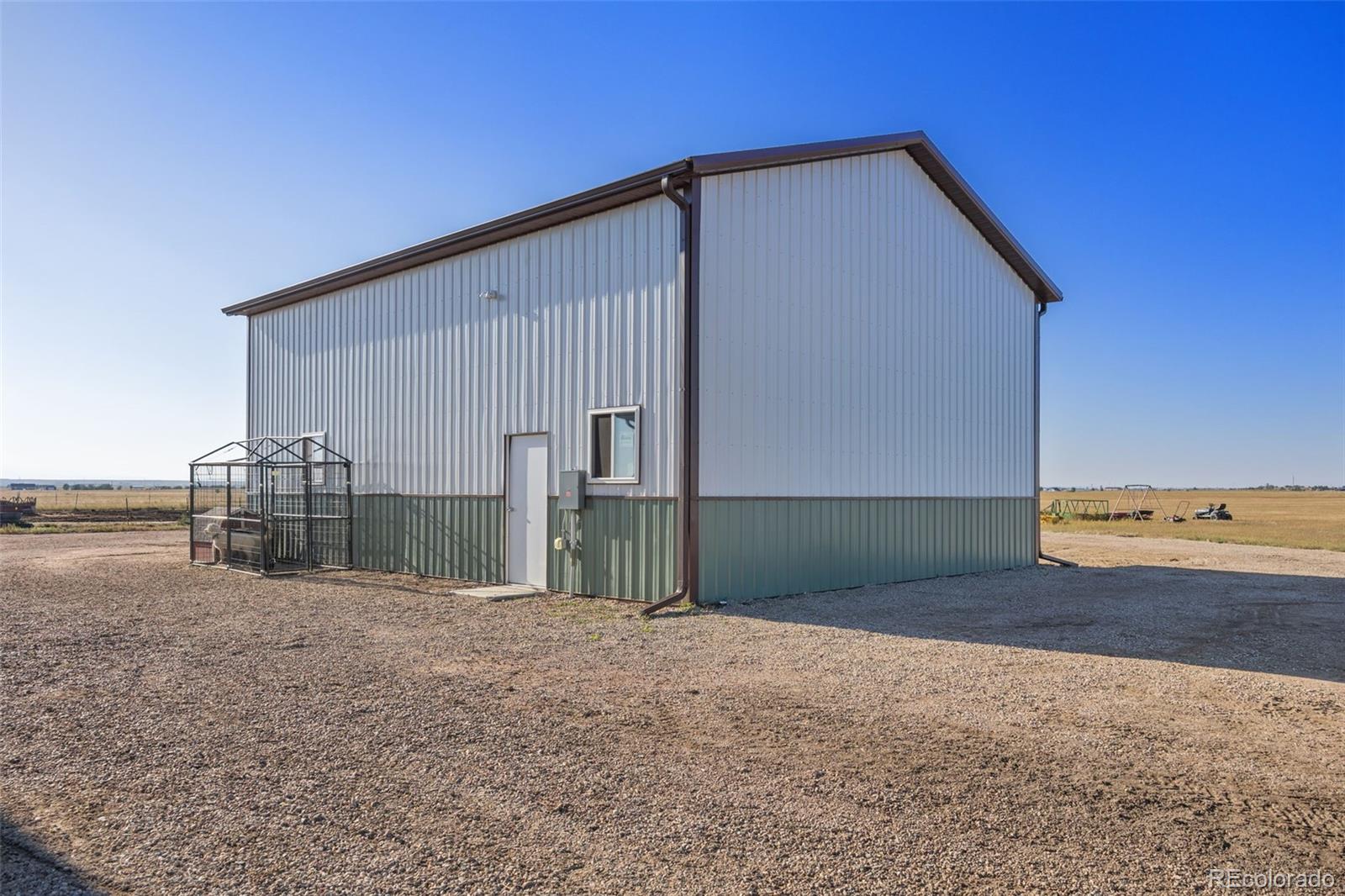 MLS Image #30 for 45171  county road 35 ,pierce, Colorado