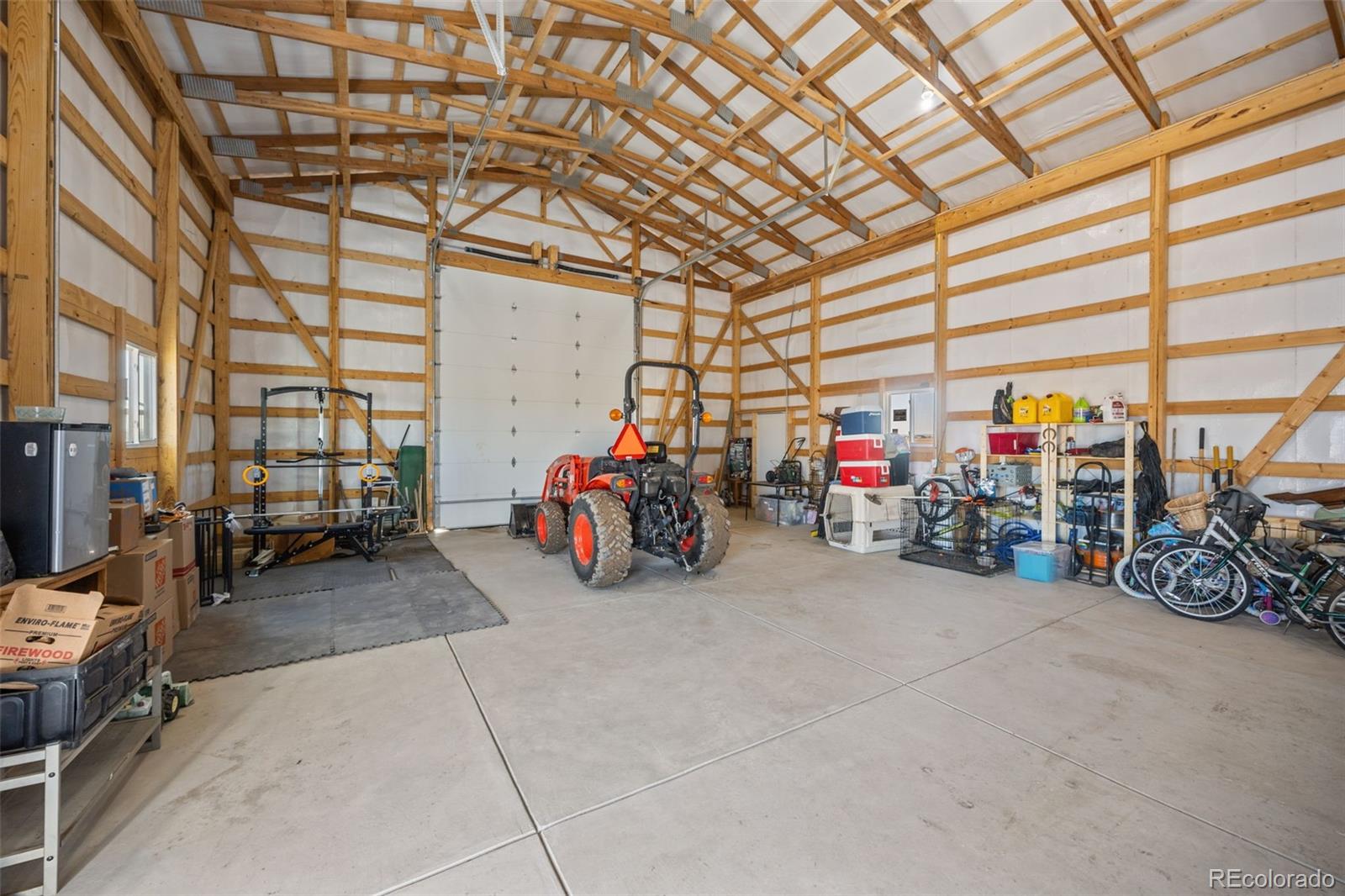 MLS Image #32 for 45171  county road 35 ,pierce, Colorado