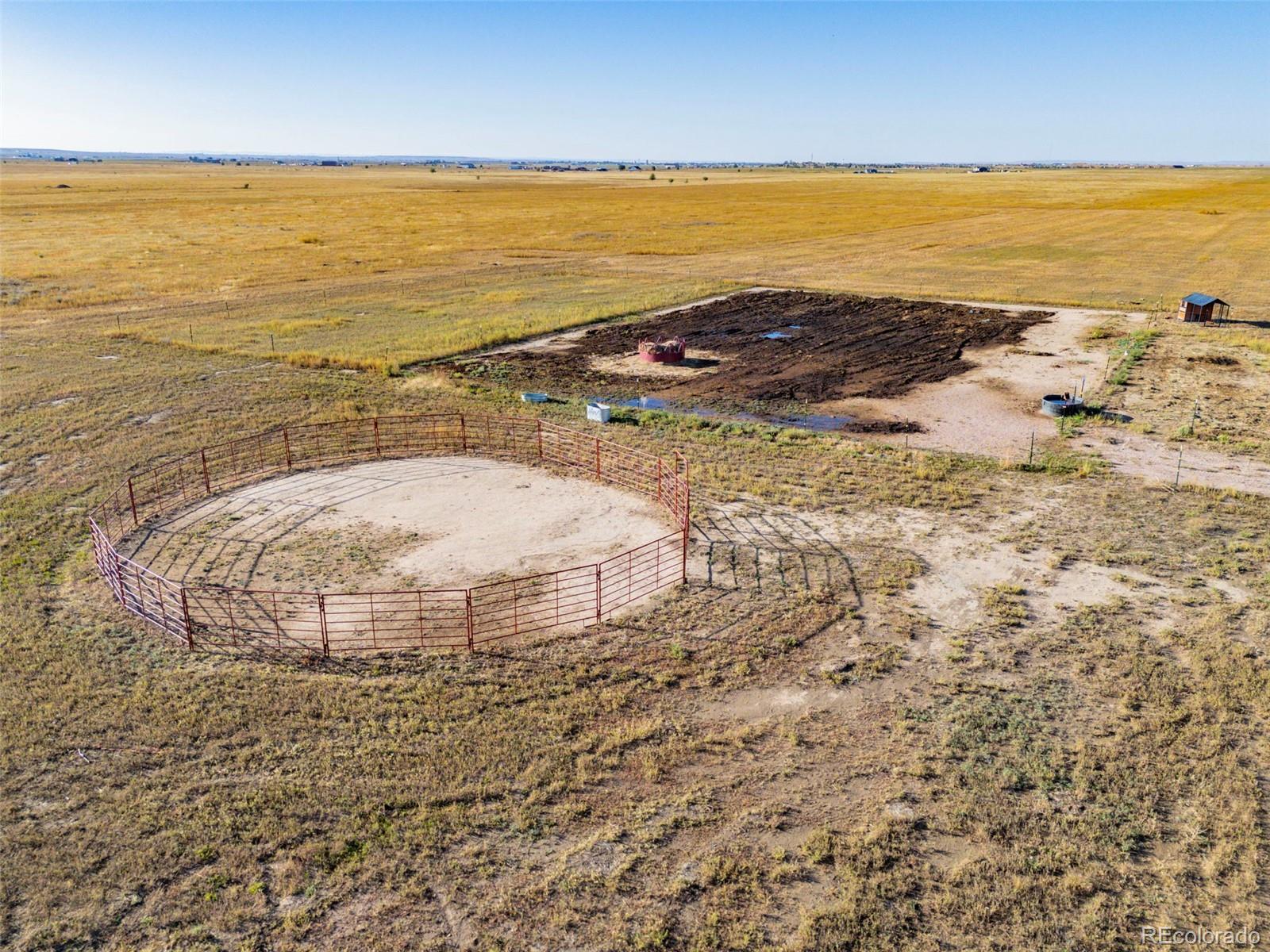 MLS Image #33 for 45171  county road 35 ,pierce, Colorado