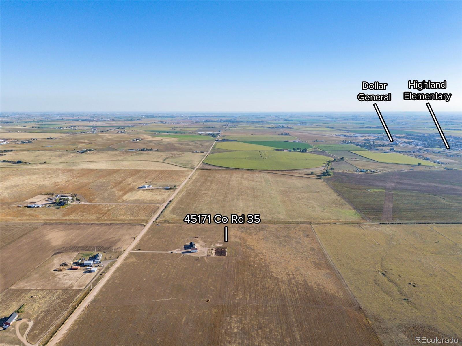 MLS Image #37 for 45171  county road 35 ,pierce, Colorado