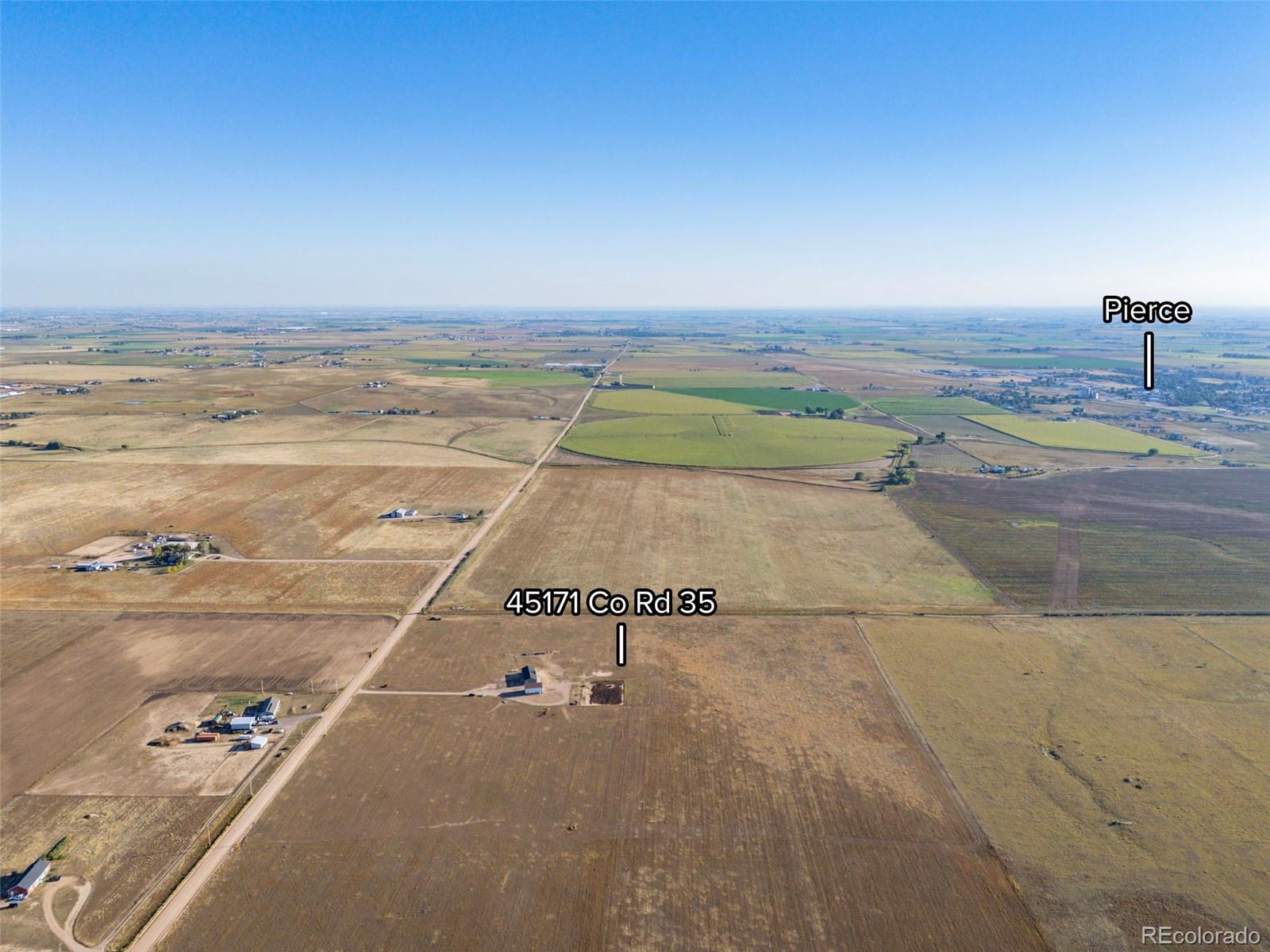 MLS Image #38 for 45171  county road 35 ,pierce, Colorado