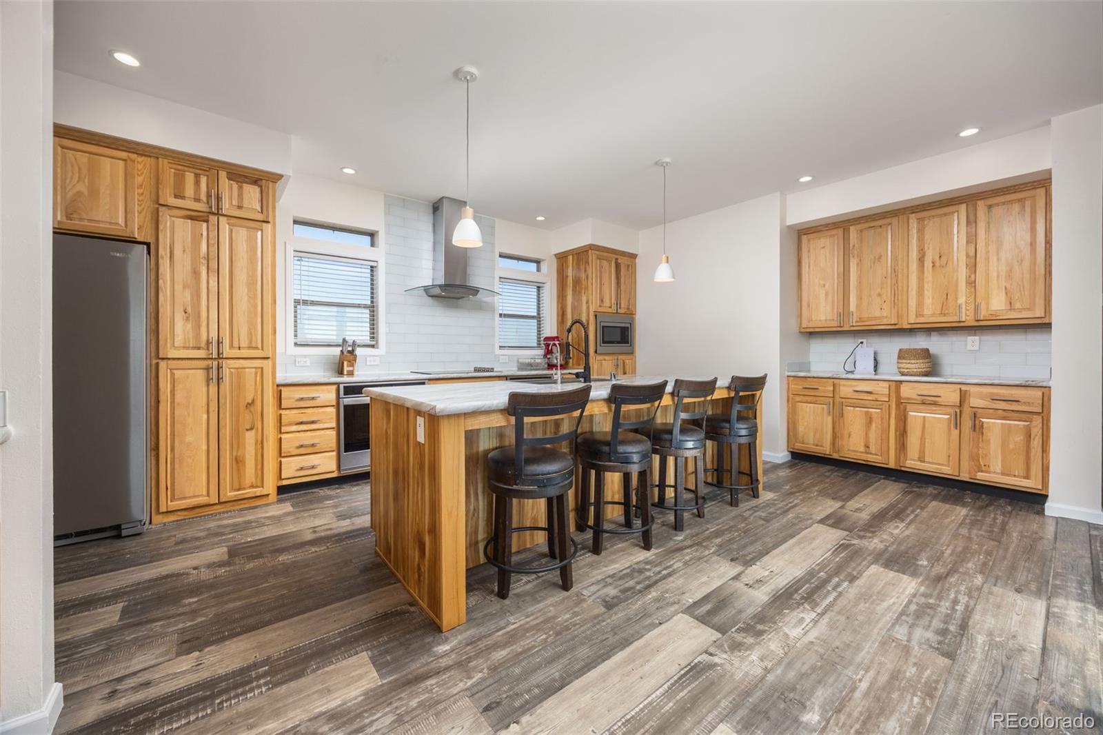 MLS Image #5 for 45171  county road 35 ,pierce, Colorado
