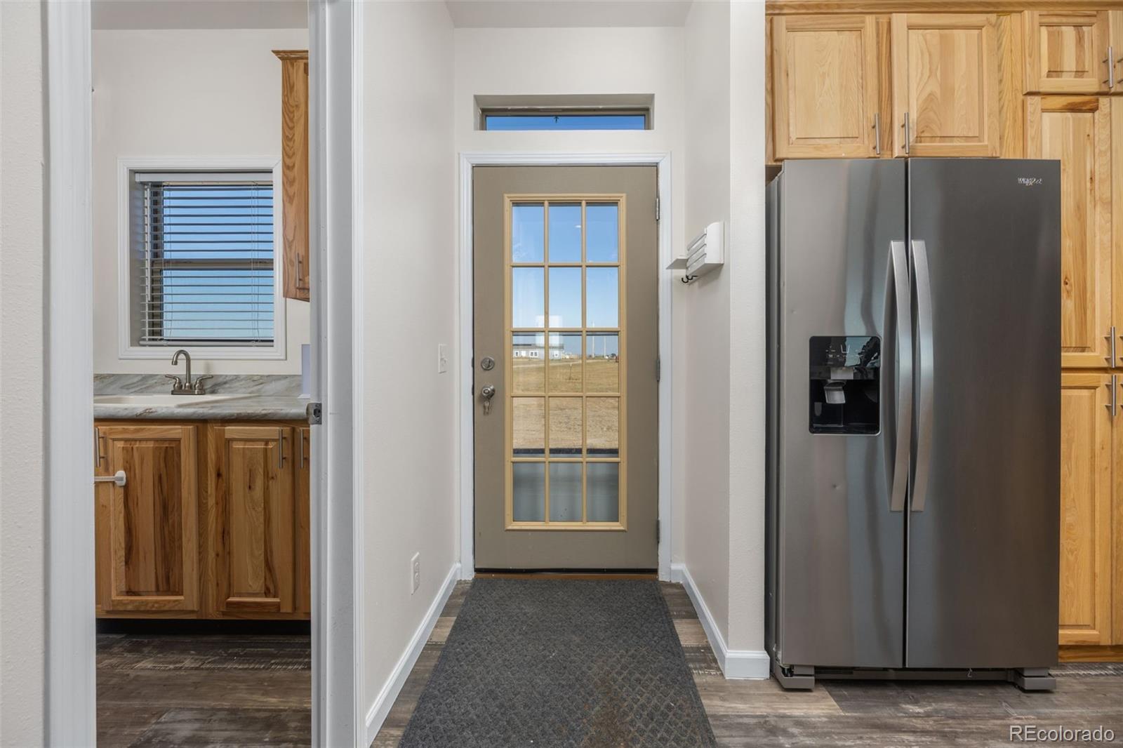 MLS Image #6 for 45171  county road 35 ,pierce, Colorado