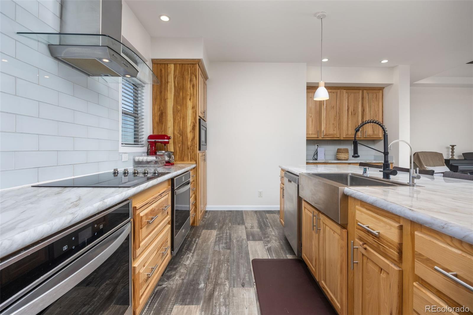 MLS Image #7 for 45171  county road 35 ,pierce, Colorado