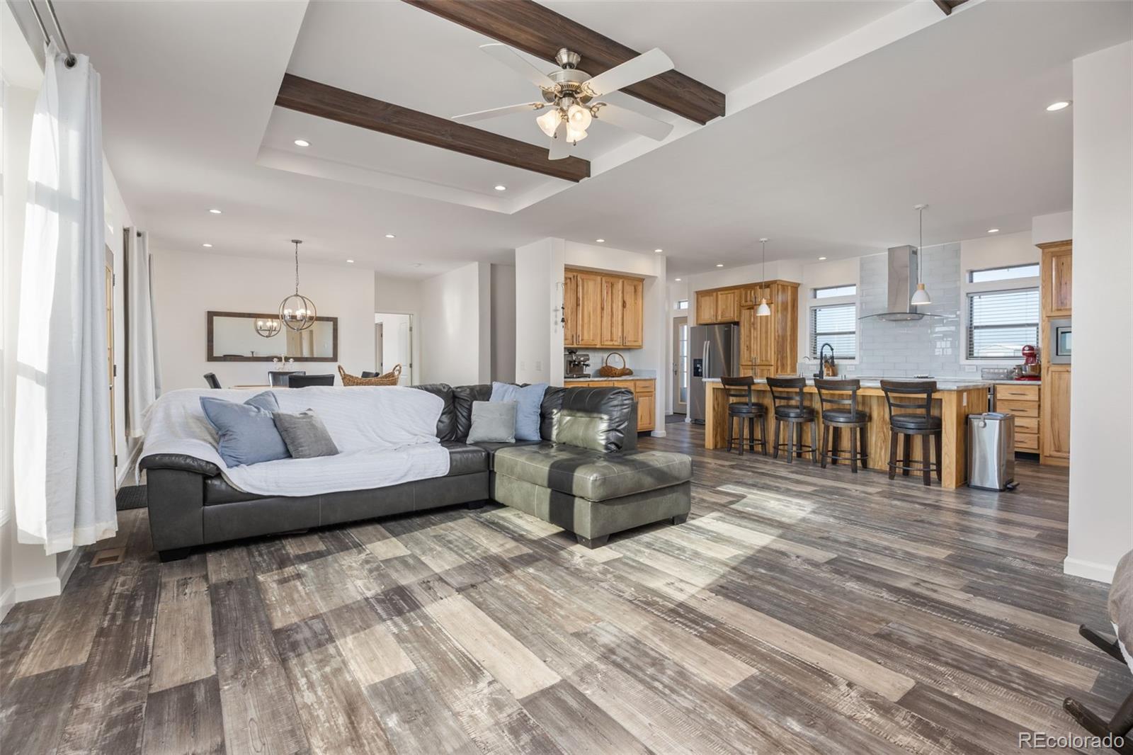 MLS Image #8 for 45171  county road 35 ,pierce, Colorado