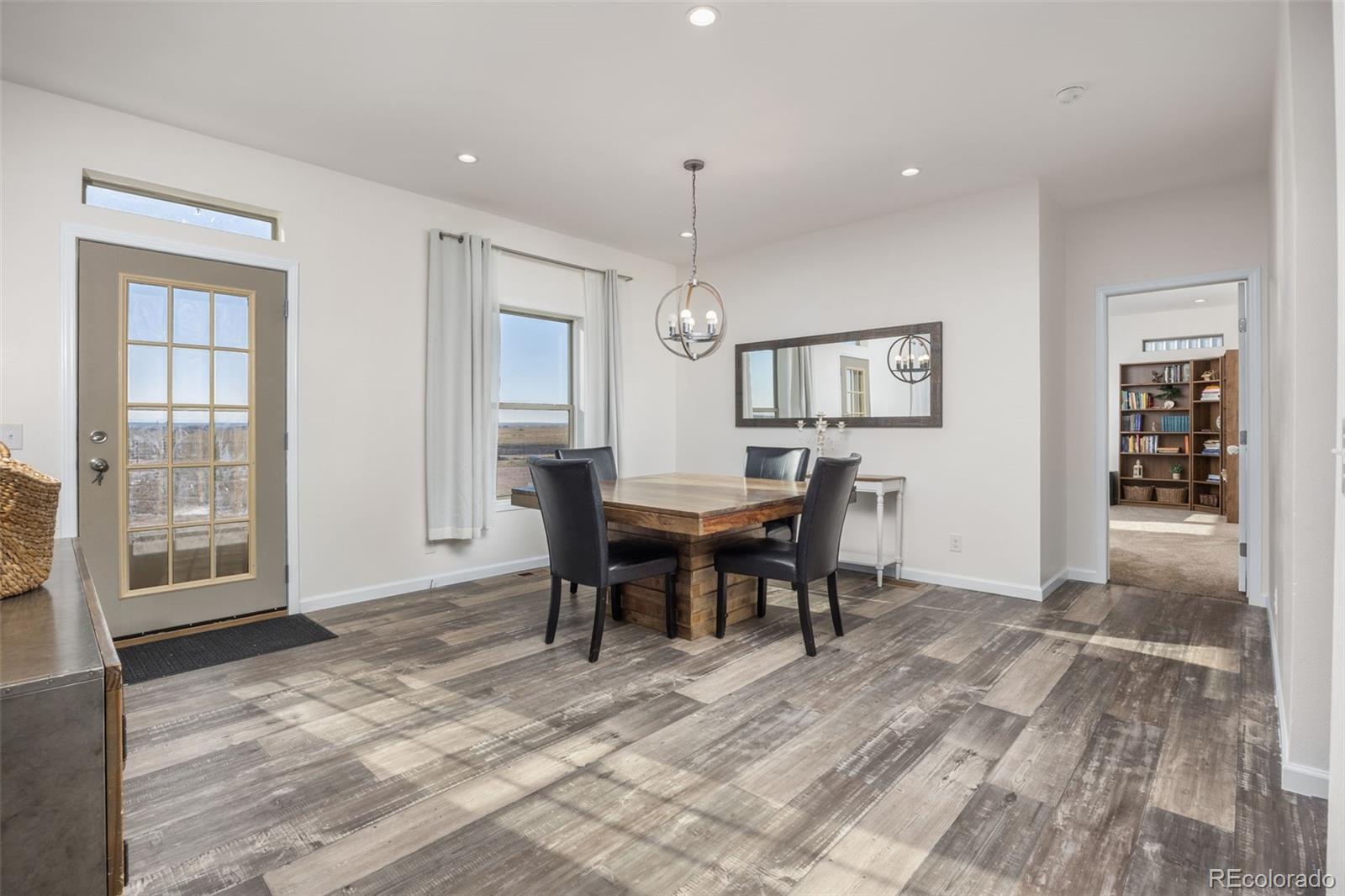 MLS Image #9 for 45171  county road 35 ,pierce, Colorado