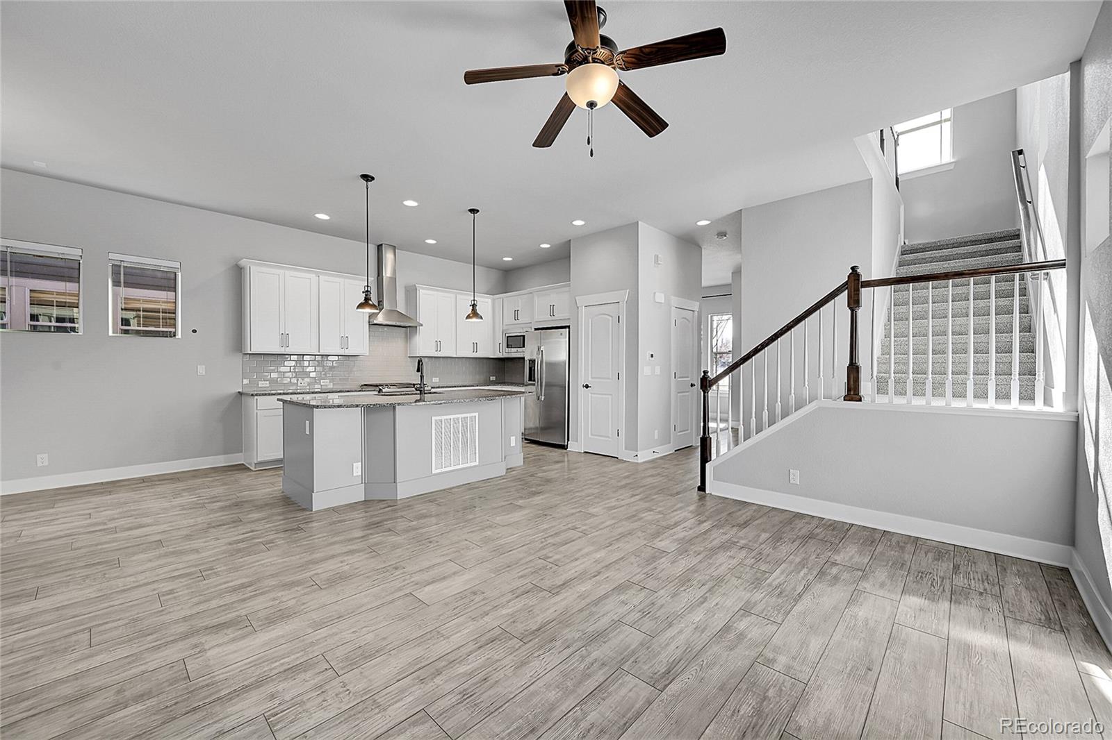 MLS Image #1 for 10539 e 25th drive,aurora, Colorado