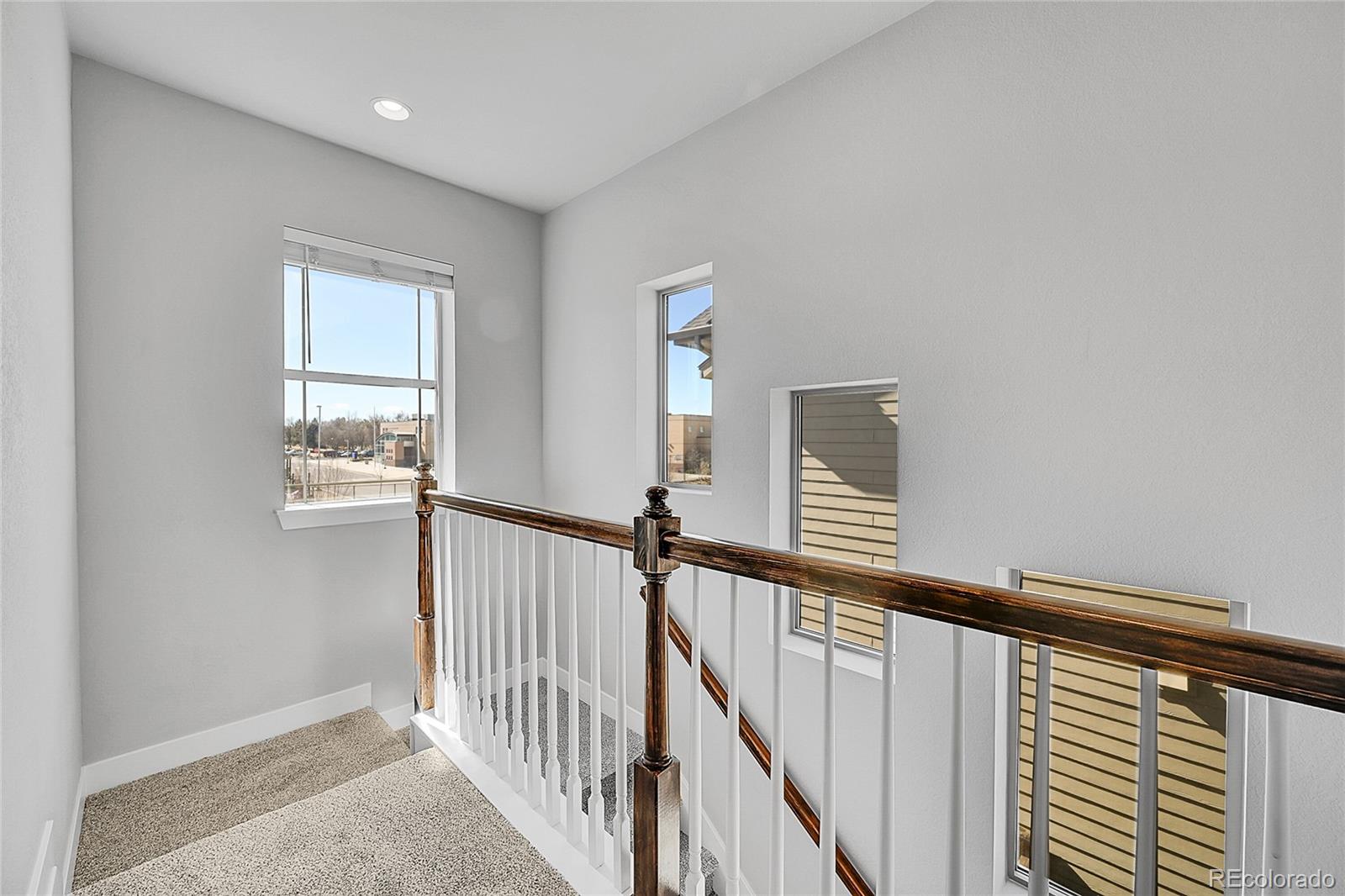 MLS Image #14 for 10539 e 25th drive,aurora, Colorado