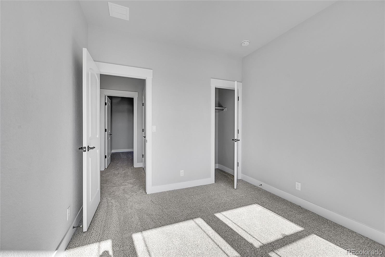 MLS Image #22 for 10539 e 25th drive,aurora, Colorado