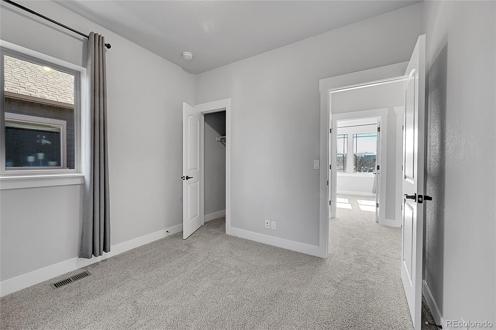 MLS Image #24 for 10539 e 25th drive,aurora, Colorado