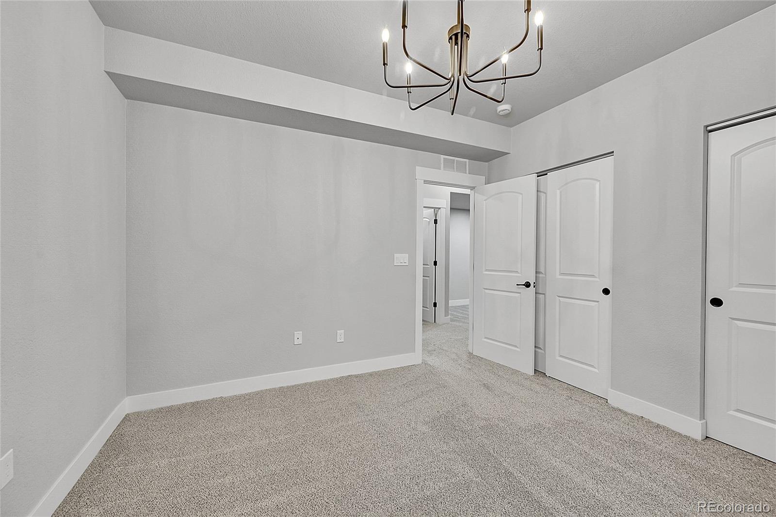 MLS Image #27 for 10539 e 25th drive,aurora, Colorado