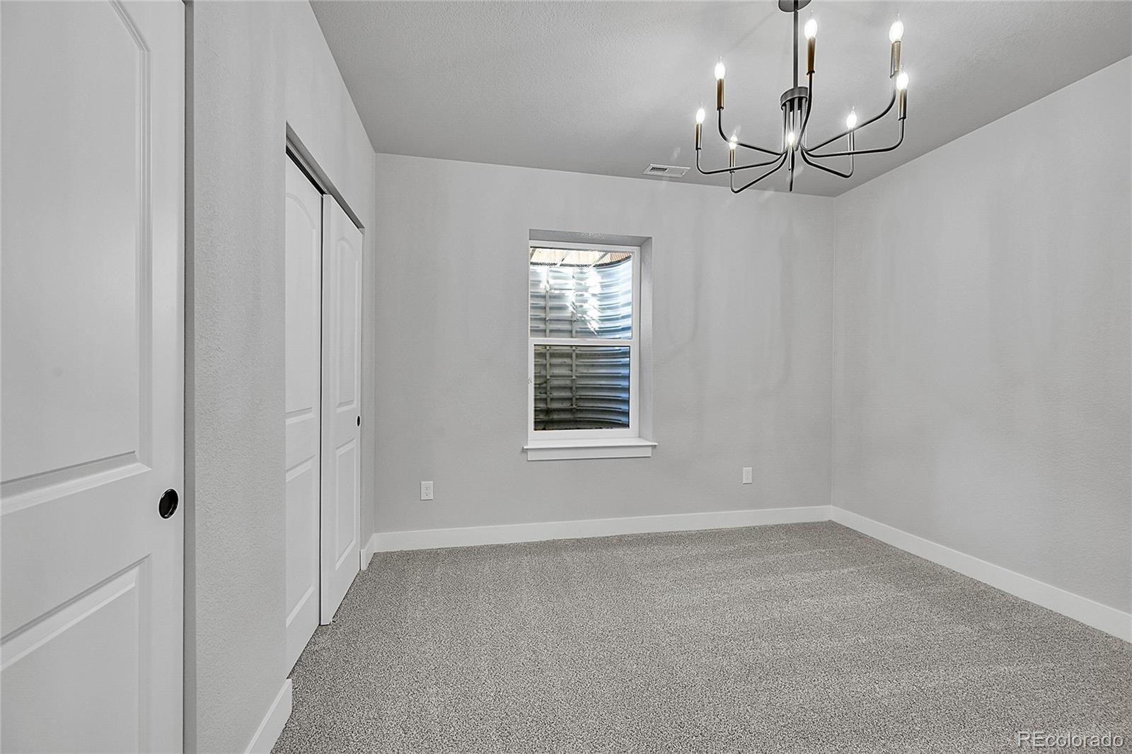 MLS Image #28 for 10539 e 25th drive,aurora, Colorado