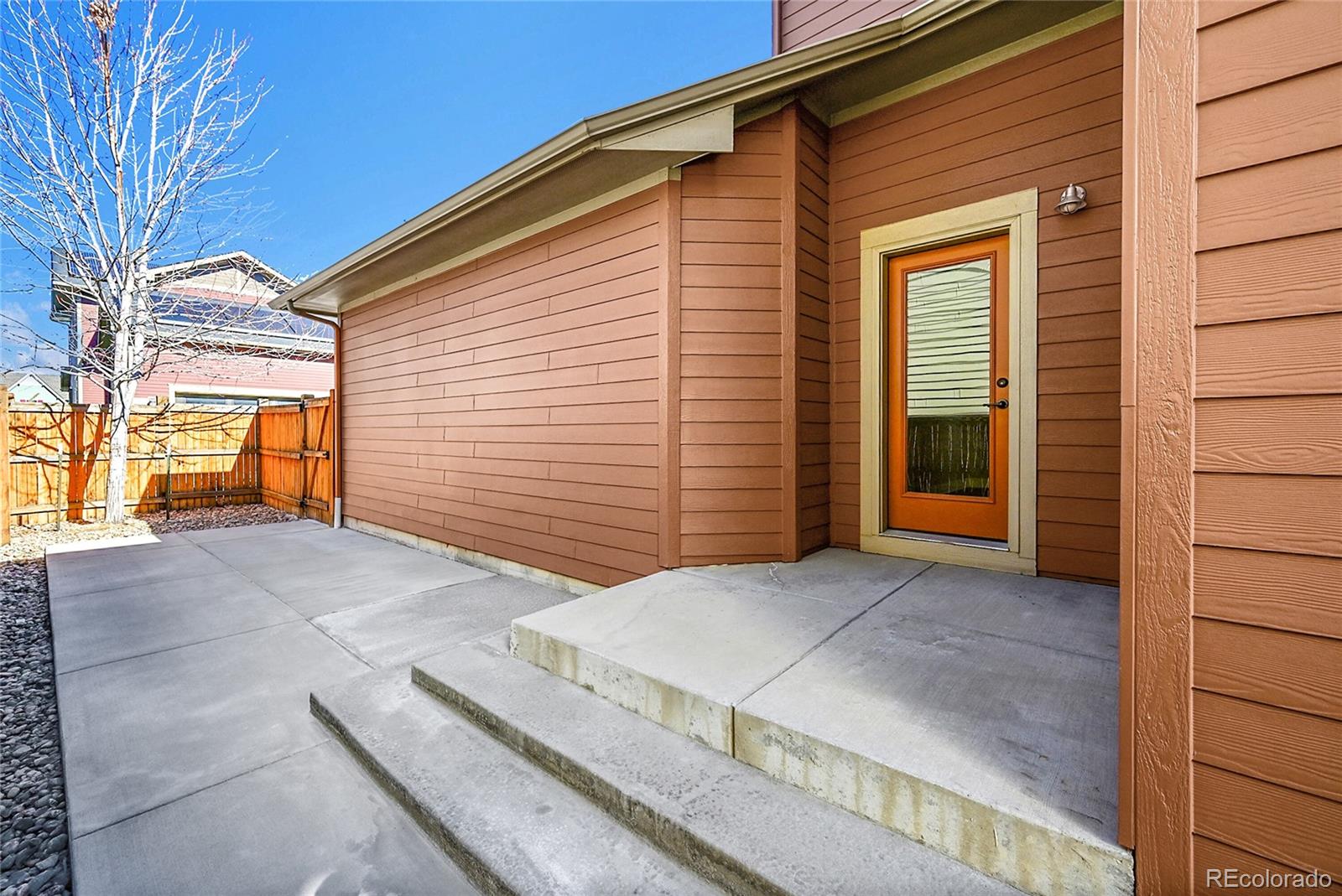 MLS Image #31 for 10539 e 25th drive,aurora, Colorado