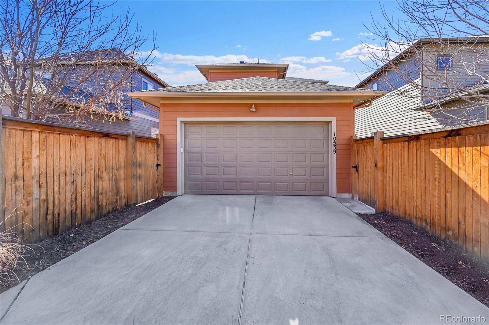 MLS Image #33 for 10539 e 25th drive,aurora, Colorado