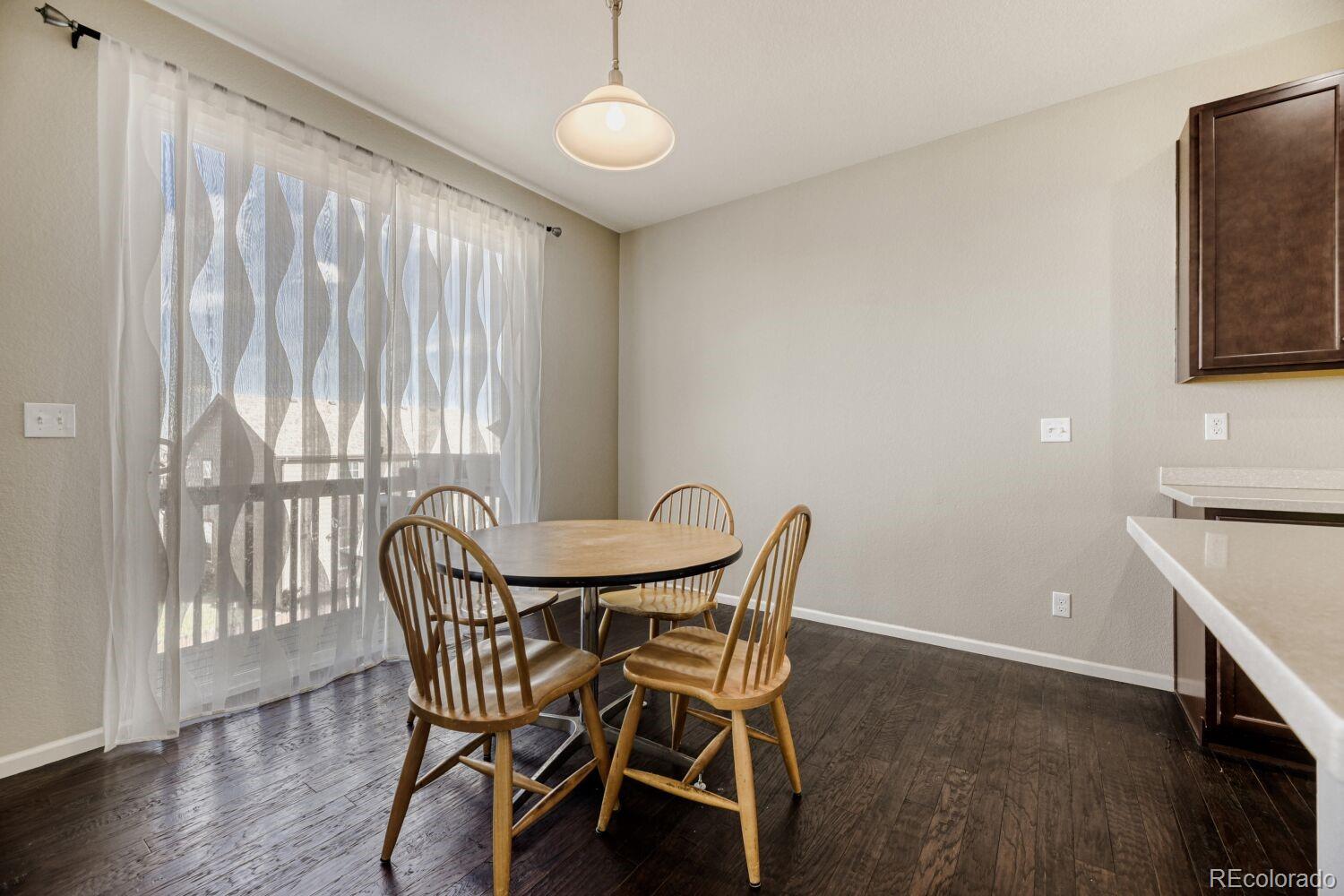 MLS Image #10 for 19121 e pacific place,aurora, Colorado