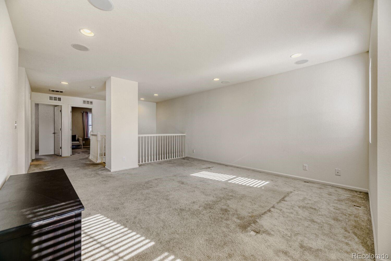 MLS Image #12 for 19121 e pacific place,aurora, Colorado
