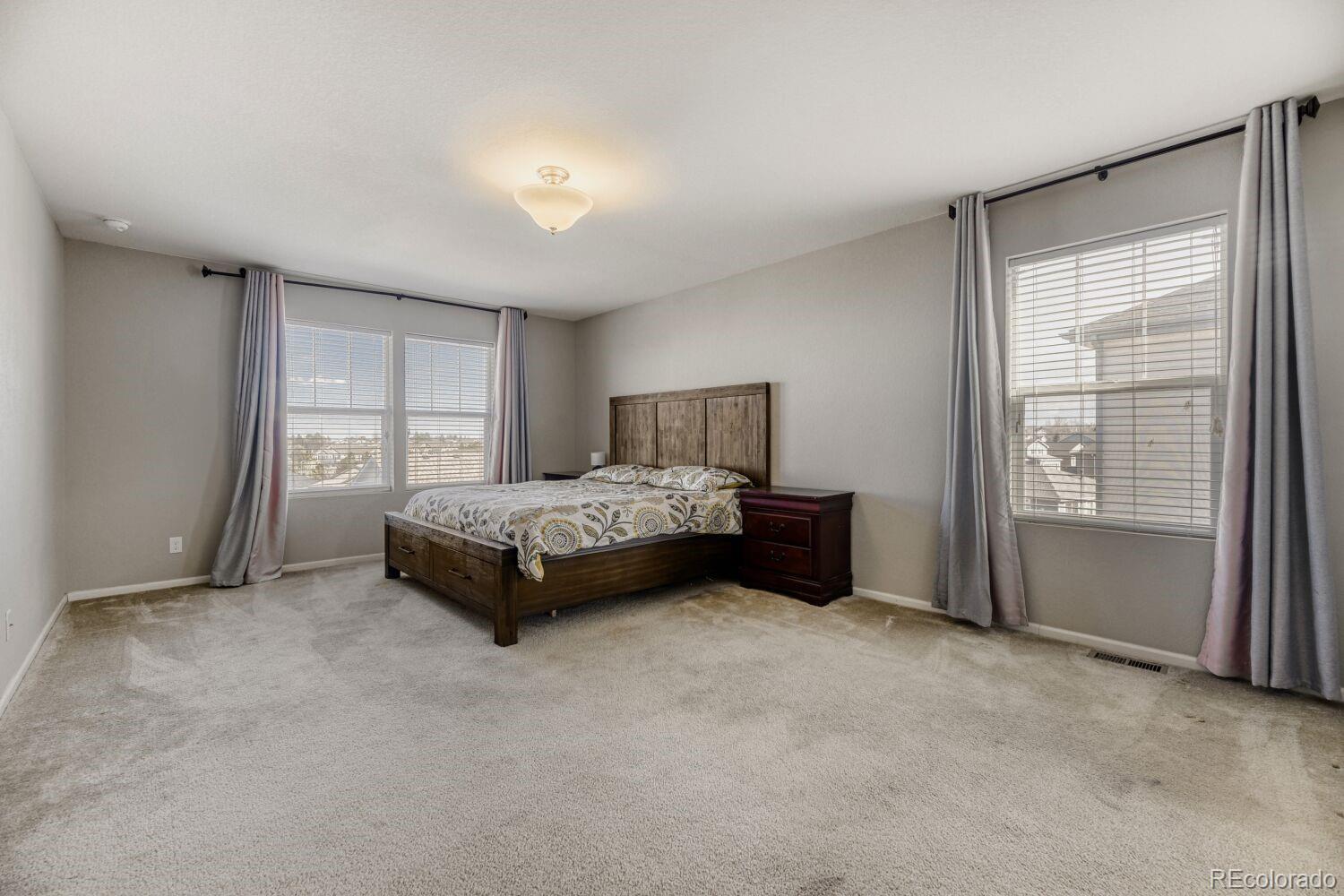 MLS Image #13 for 19121 e pacific place,aurora, Colorado