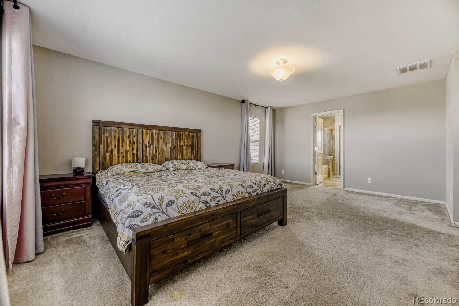 MLS Image #14 for 19121 e pacific place,aurora, Colorado