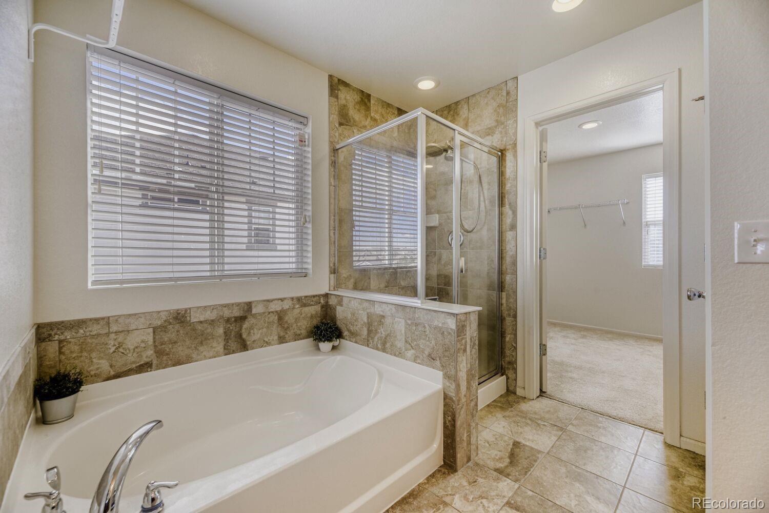 MLS Image #16 for 19121 e pacific place,aurora, Colorado