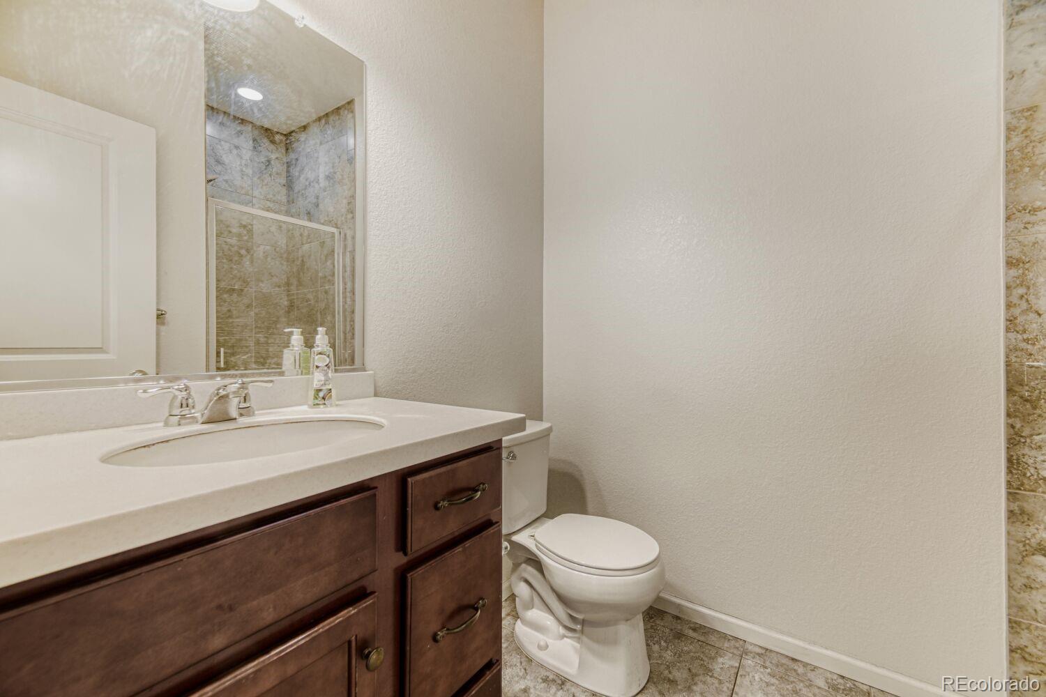 MLS Image #17 for 19121 e pacific place,aurora, Colorado