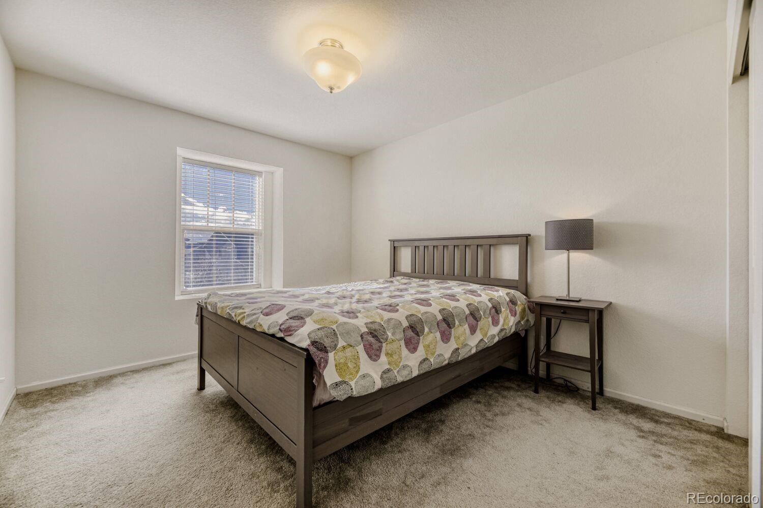 MLS Image #18 for 19121 e pacific place,aurora, Colorado