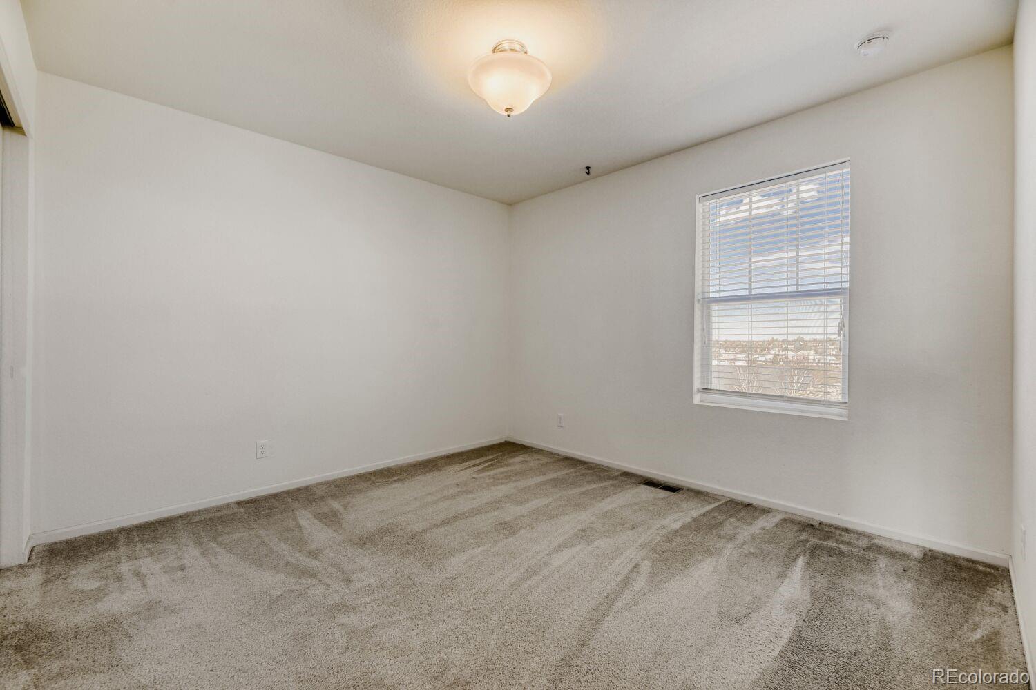 MLS Image #19 for 19121 e pacific place,aurora, Colorado