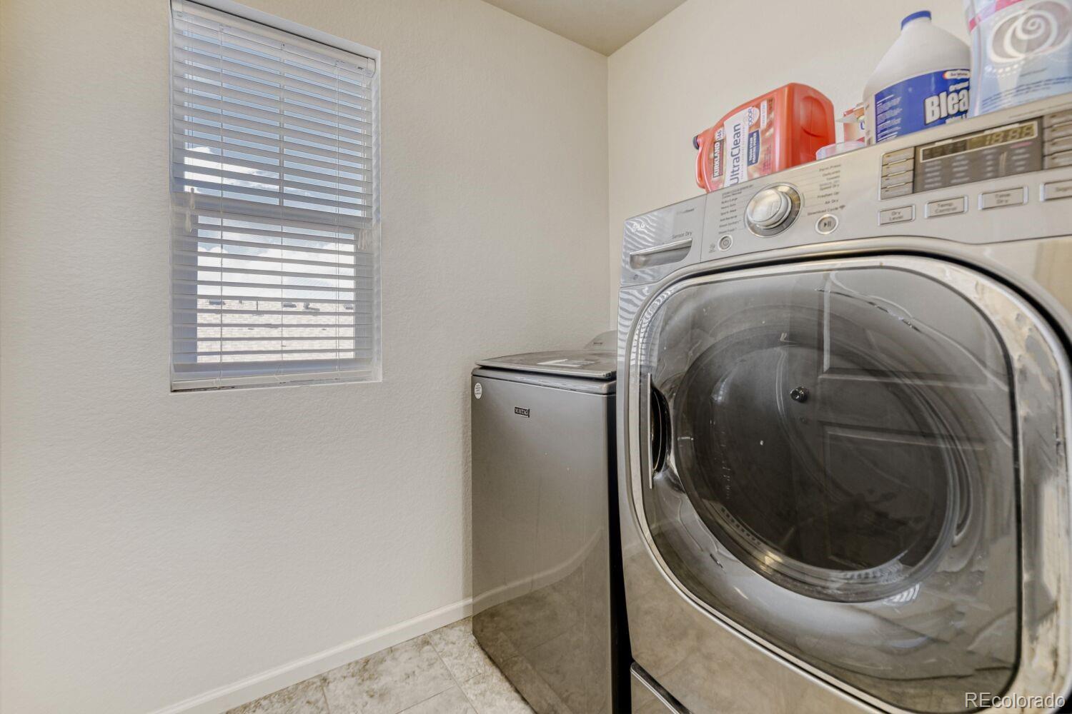 MLS Image #20 for 19121 e pacific place,aurora, Colorado