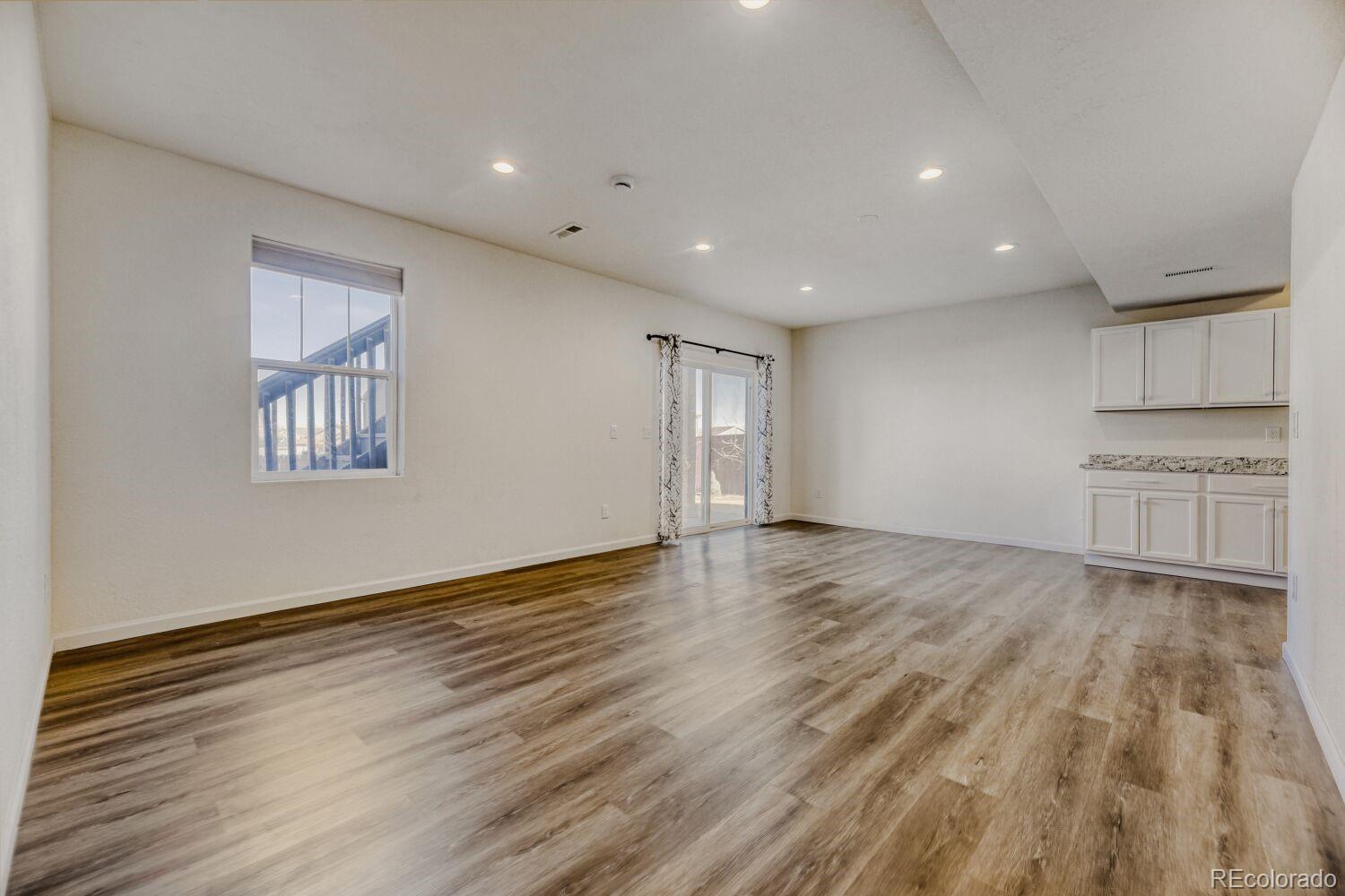 MLS Image #21 for 19121 e pacific place,aurora, Colorado