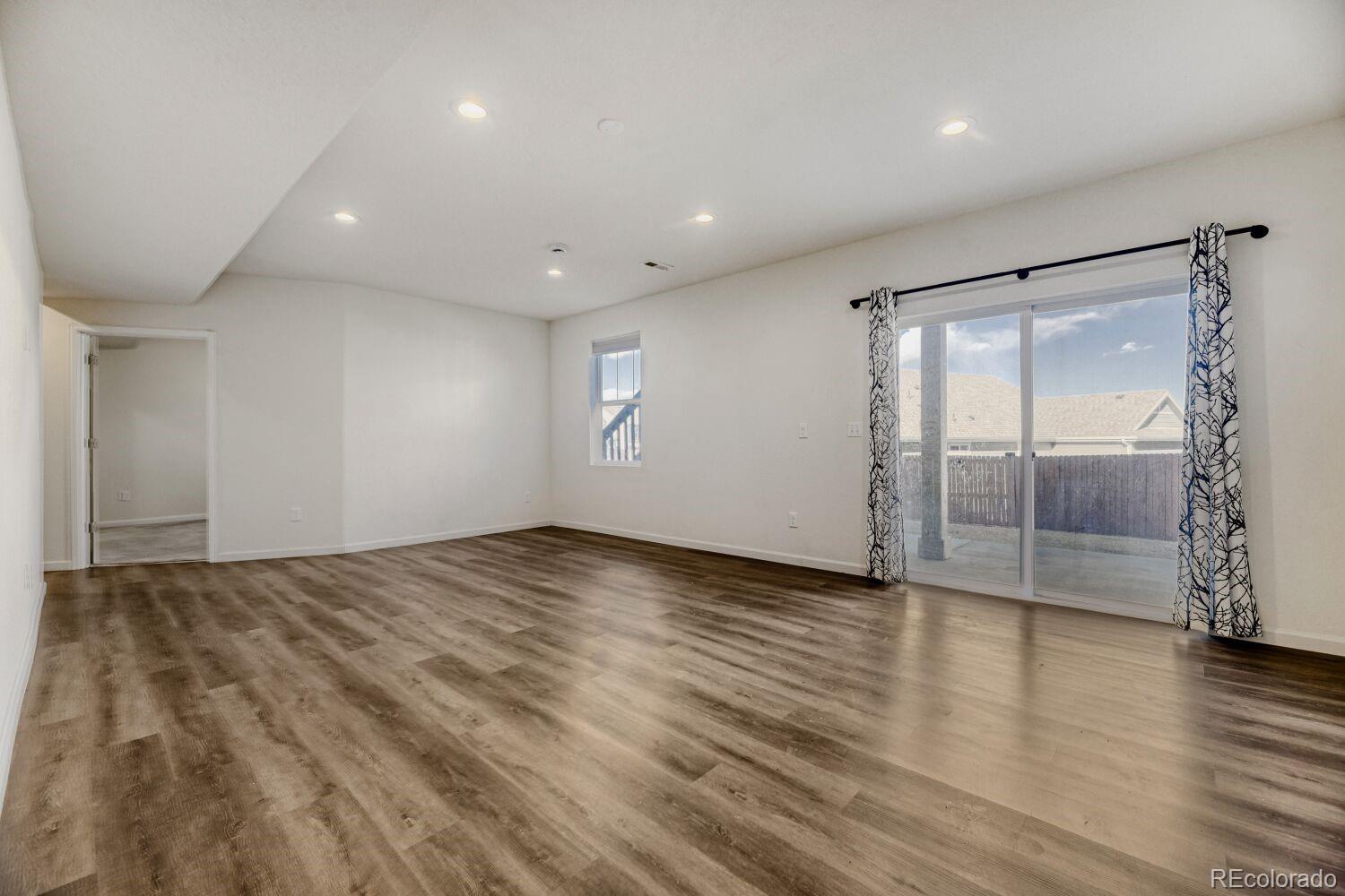 MLS Image #22 for 19121 e pacific place,aurora, Colorado