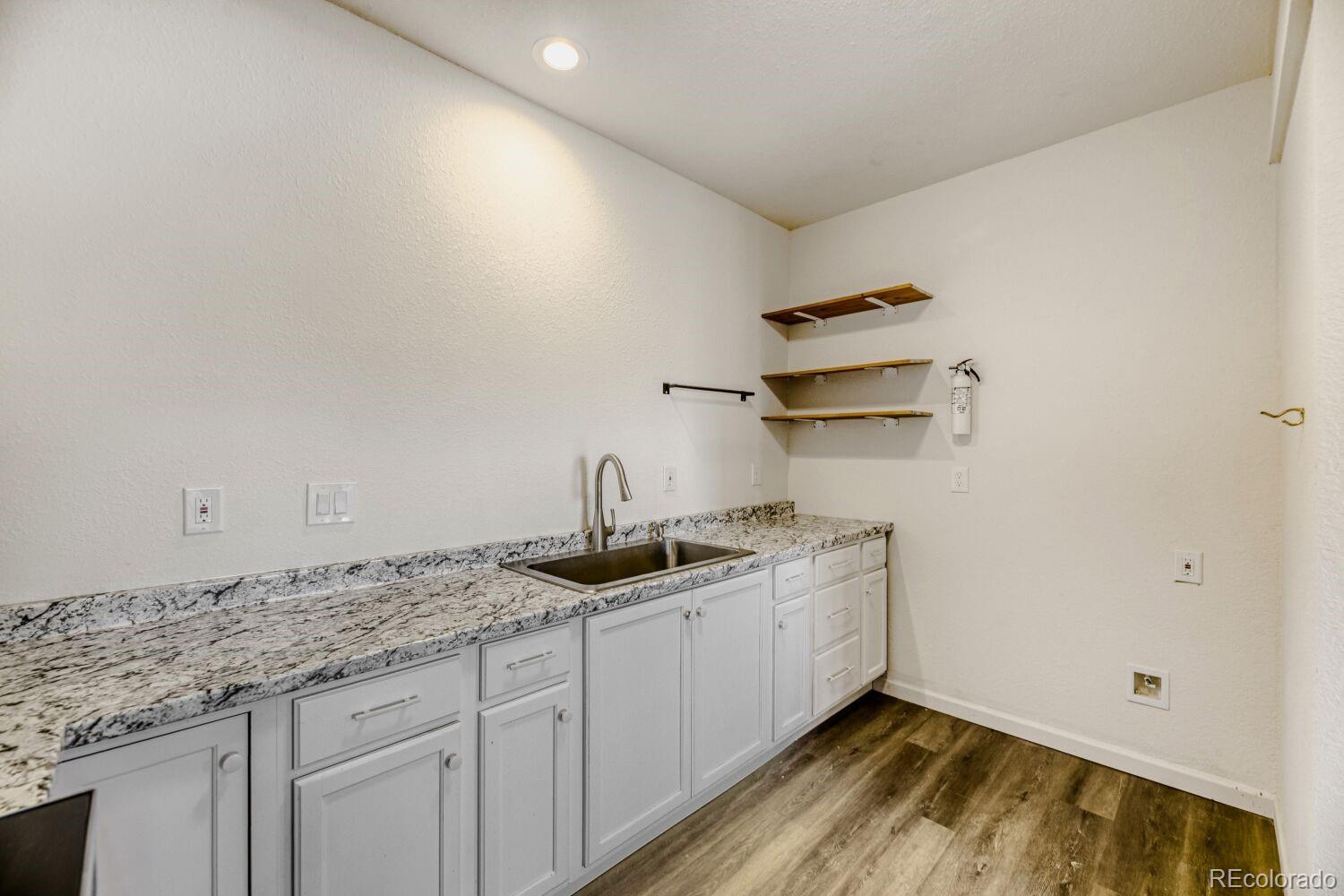 MLS Image #24 for 19121 e pacific place,aurora, Colorado