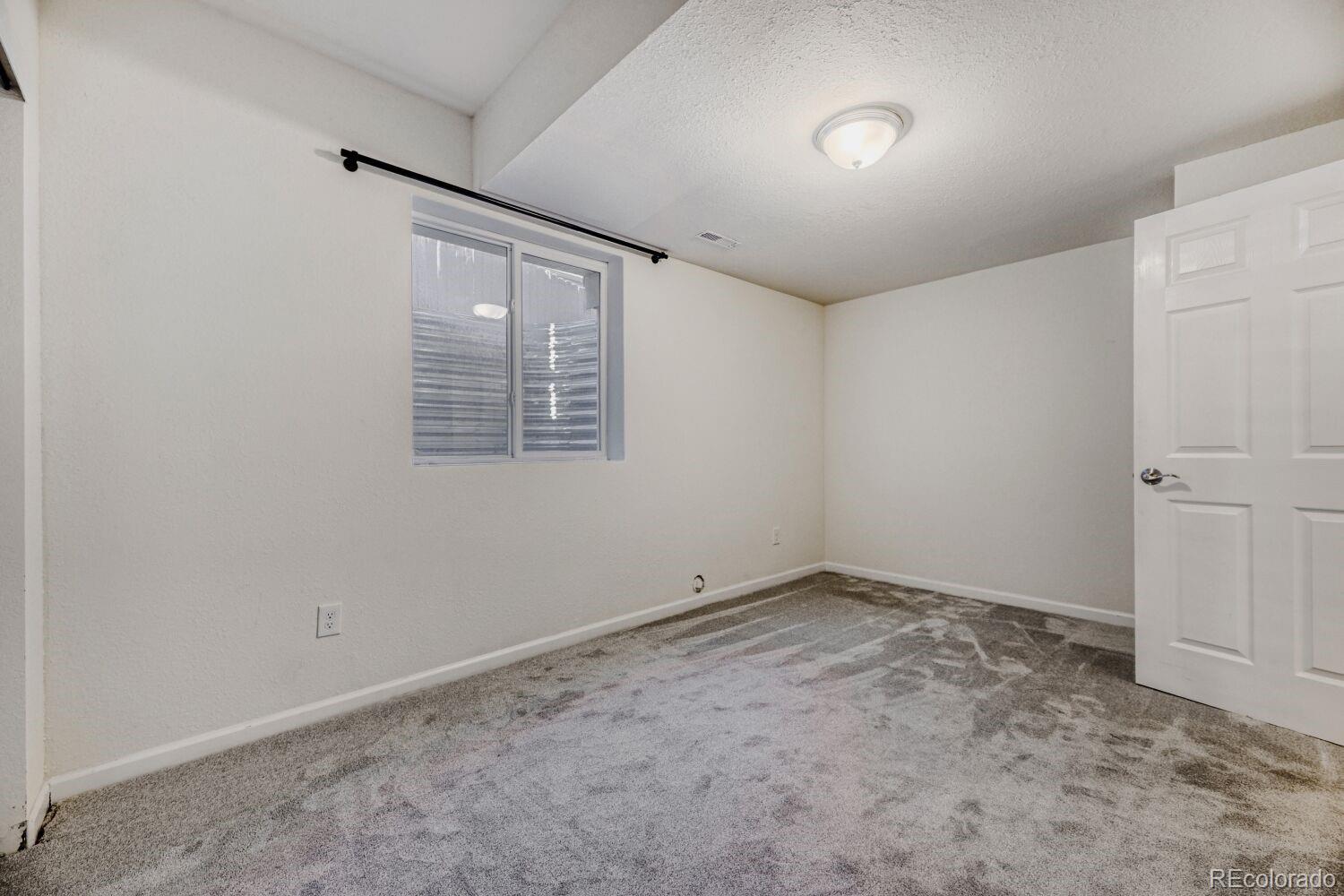 MLS Image #25 for 19121 e pacific place,aurora, Colorado