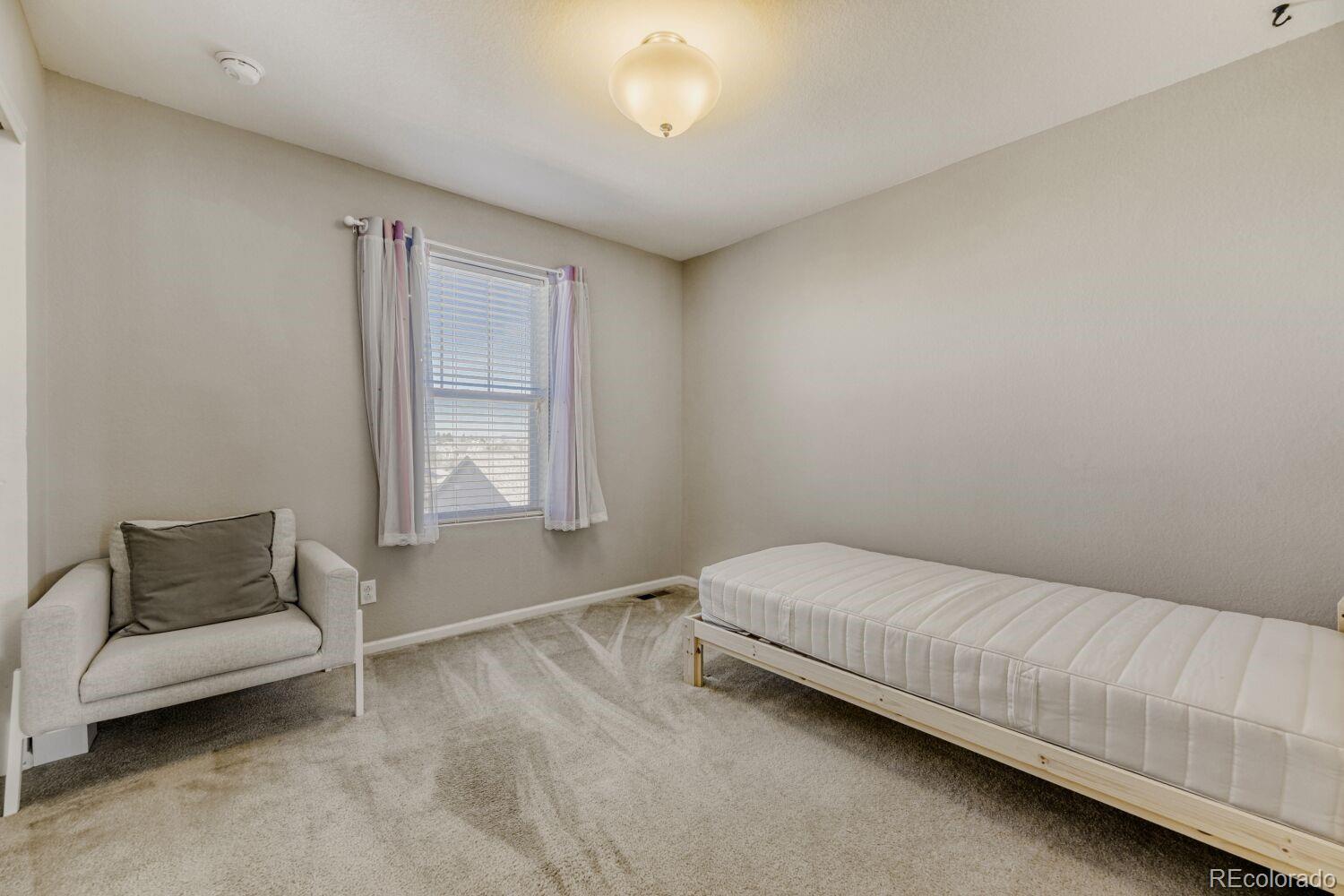MLS Image #26 for 19121 e pacific place,aurora, Colorado