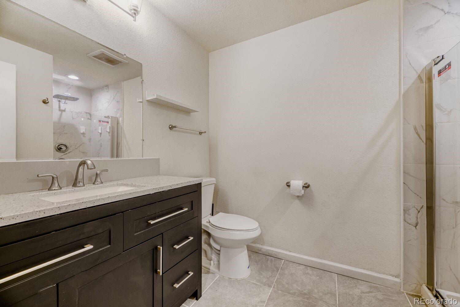 MLS Image #27 for 19121 e pacific place,aurora, Colorado