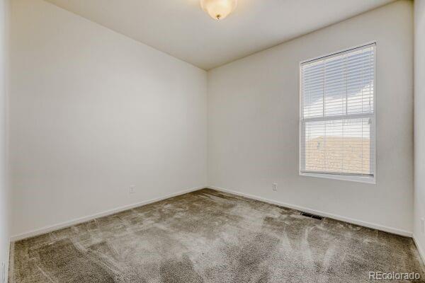 MLS Image #34 for 19121 e pacific place,aurora, Colorado