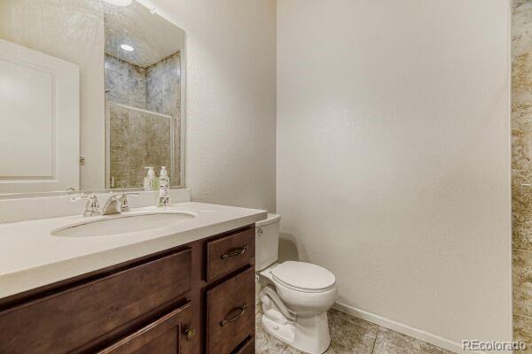 MLS Image #35 for 19121 e pacific place,aurora, Colorado