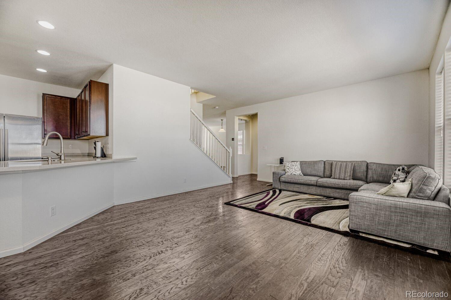 MLS Image #6 for 19121 e pacific place,aurora, Colorado