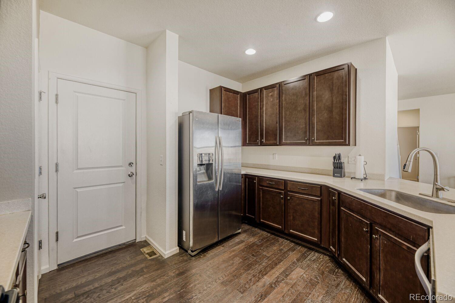 MLS Image #7 for 19121 e pacific place,aurora, Colorado