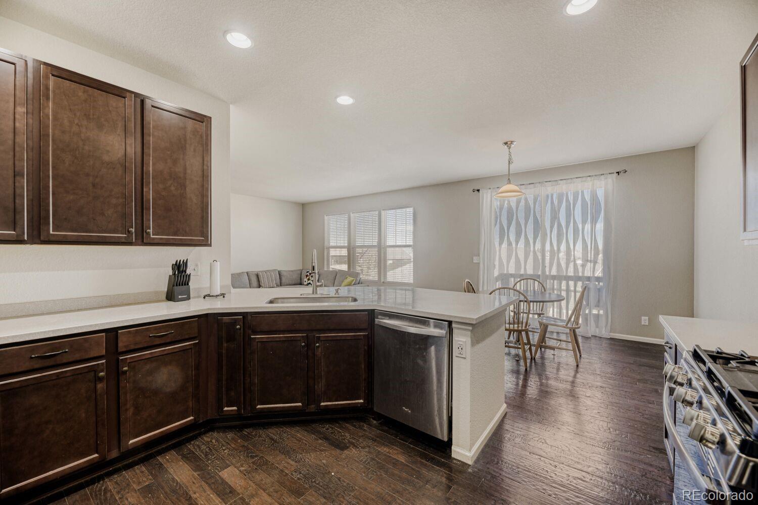 MLS Image #8 for 19121 e pacific place,aurora, Colorado